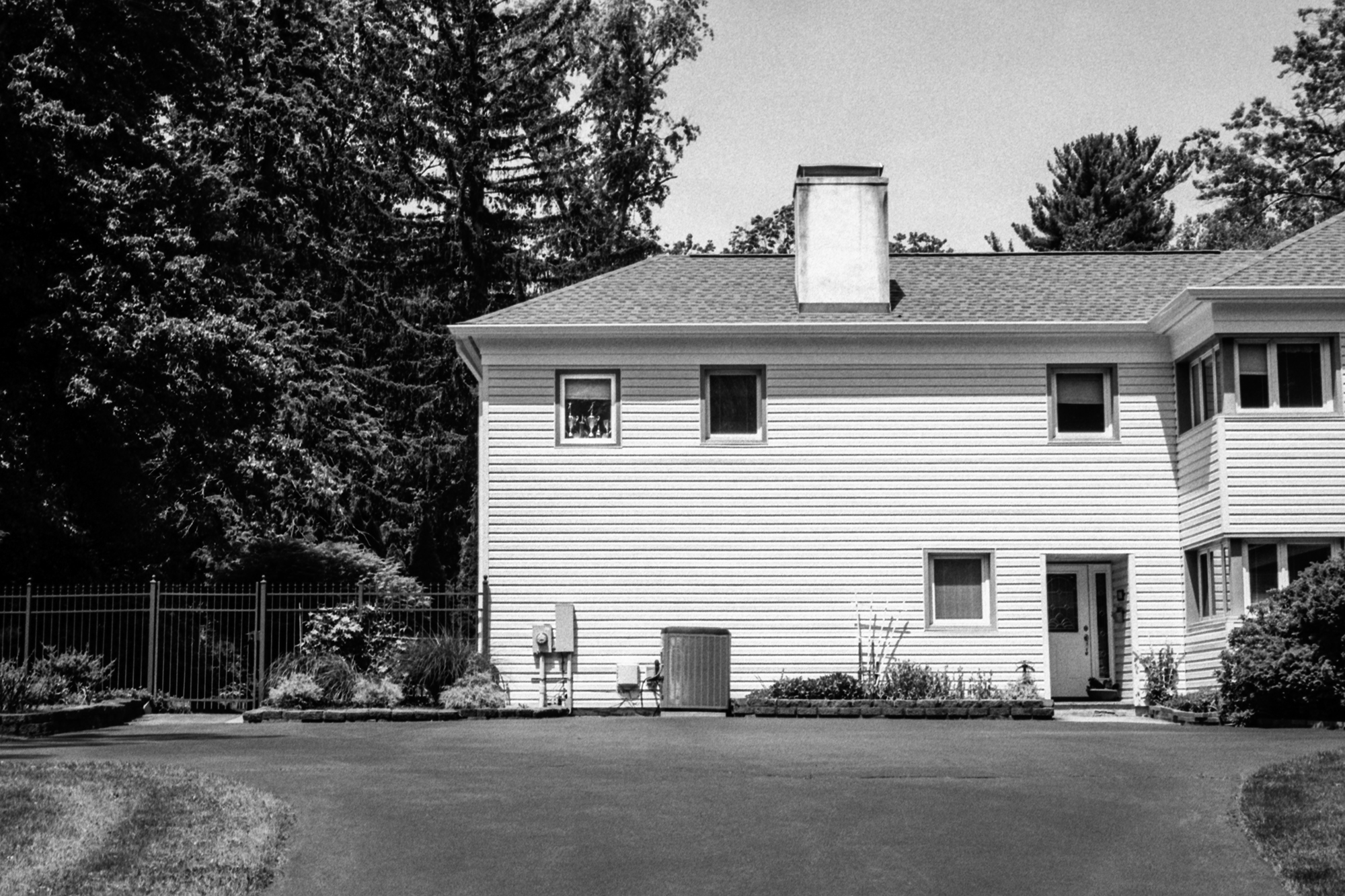2017.07.01 35mm Princeton 049 web.jpg