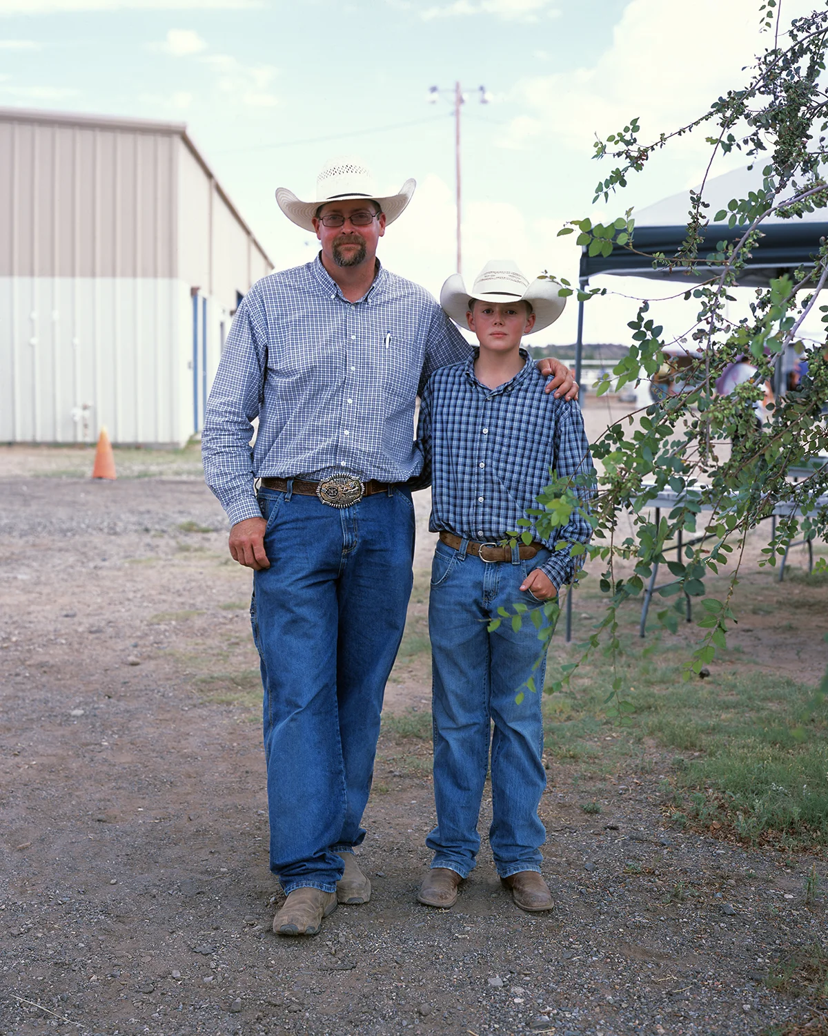 04142013 SR 003 web_o.jpg
