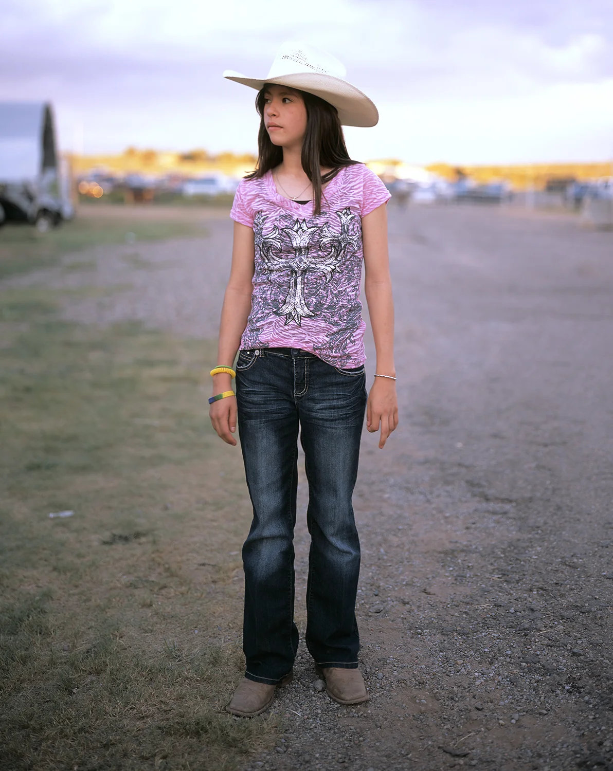 04142013 SR 002 web_o.jpg