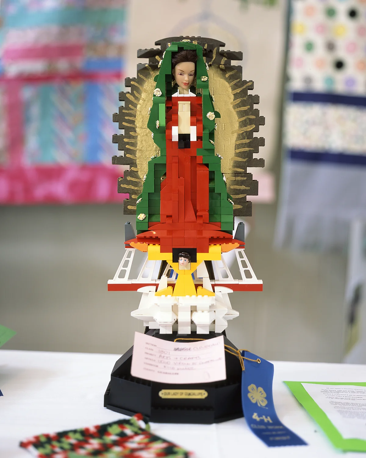 04142013 SR 007 web_o.jpg