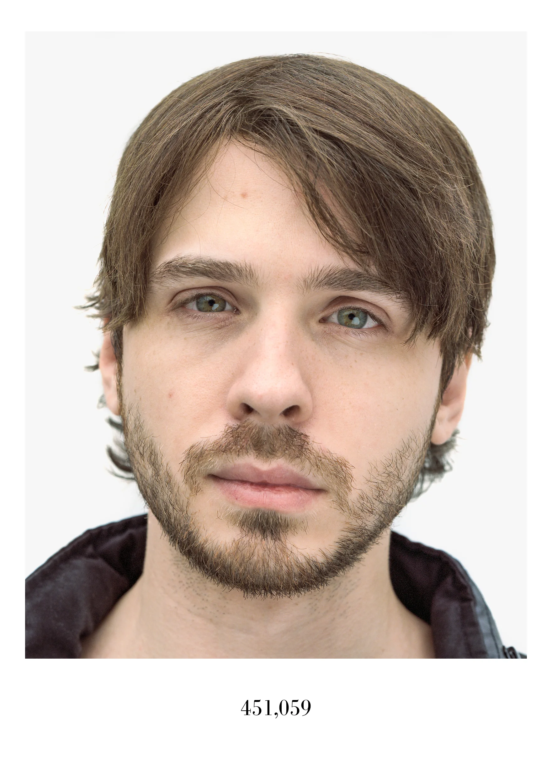 2017.07.14 4x5 Influencer Vinesauce Vinny web v2.jpg