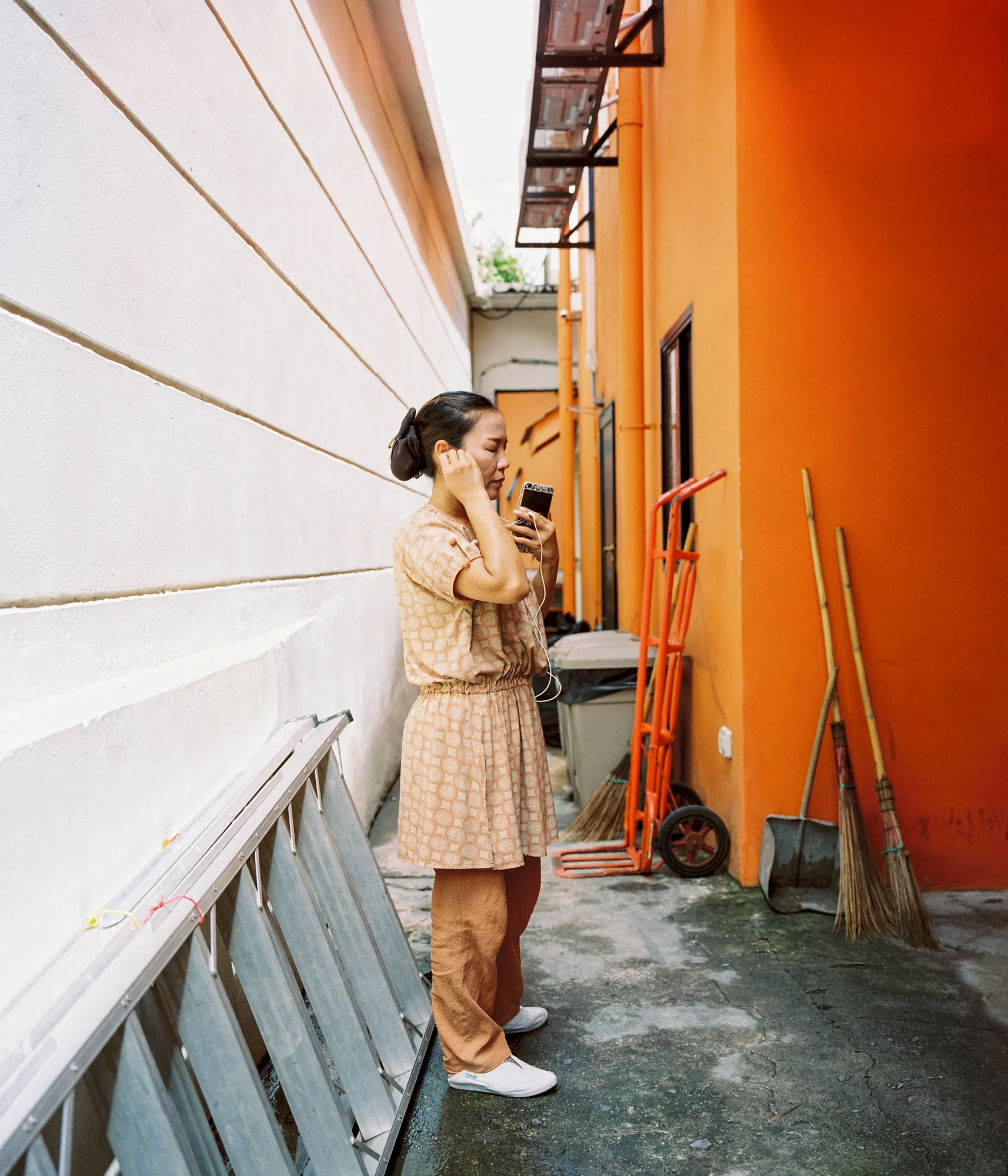 portra400 roll01_01.jpg
