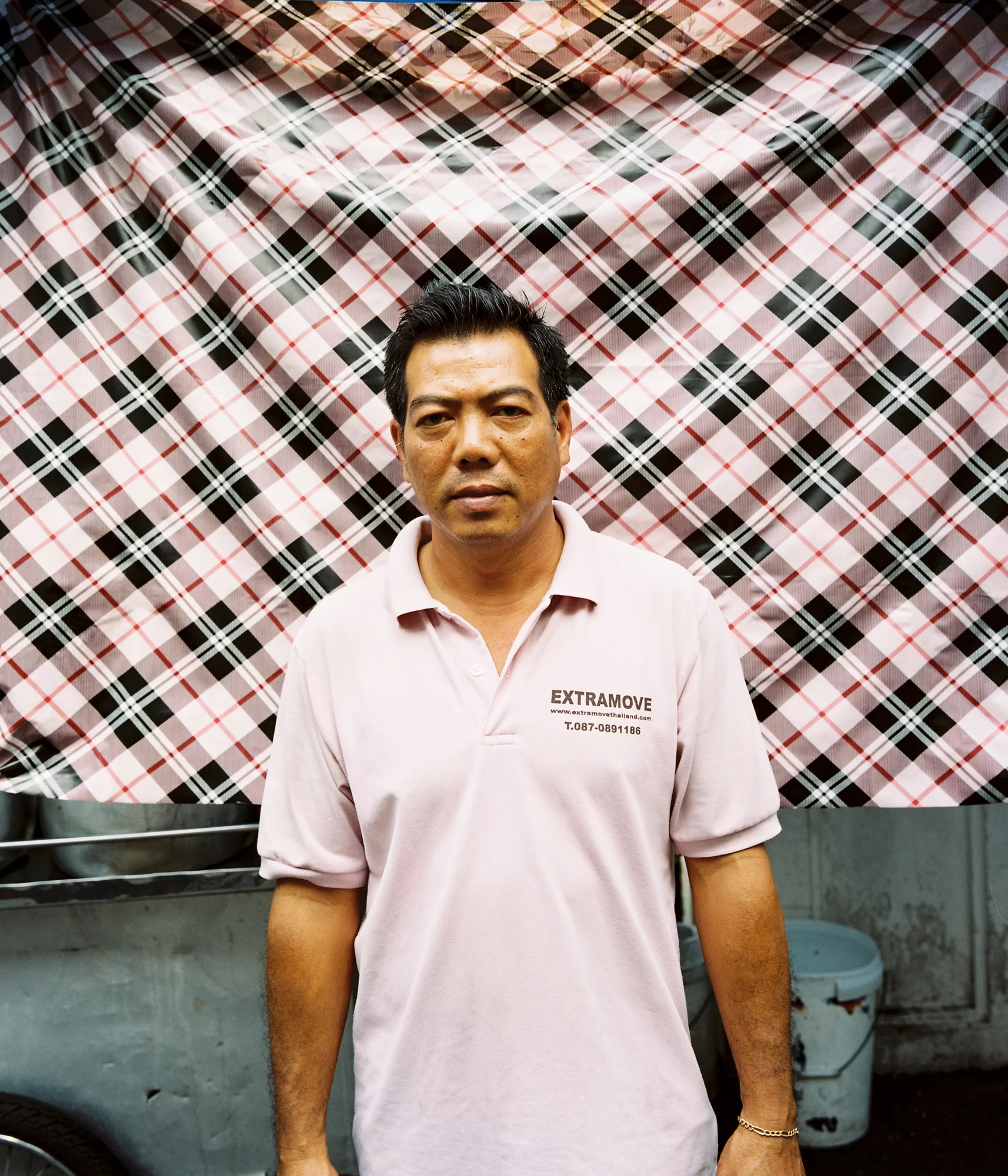 portra400 roll01_06.jpg