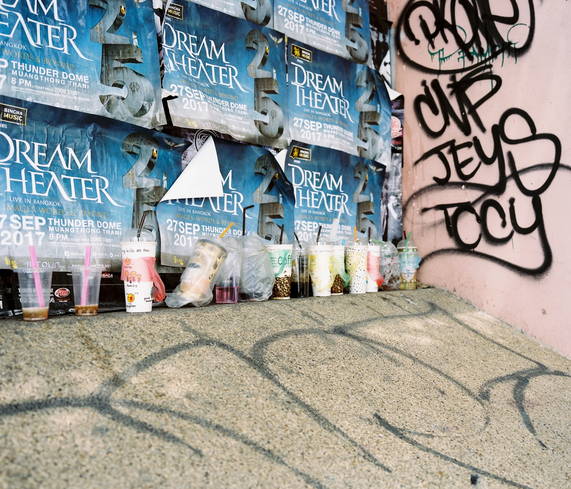 portra400 roll01_10.jpg