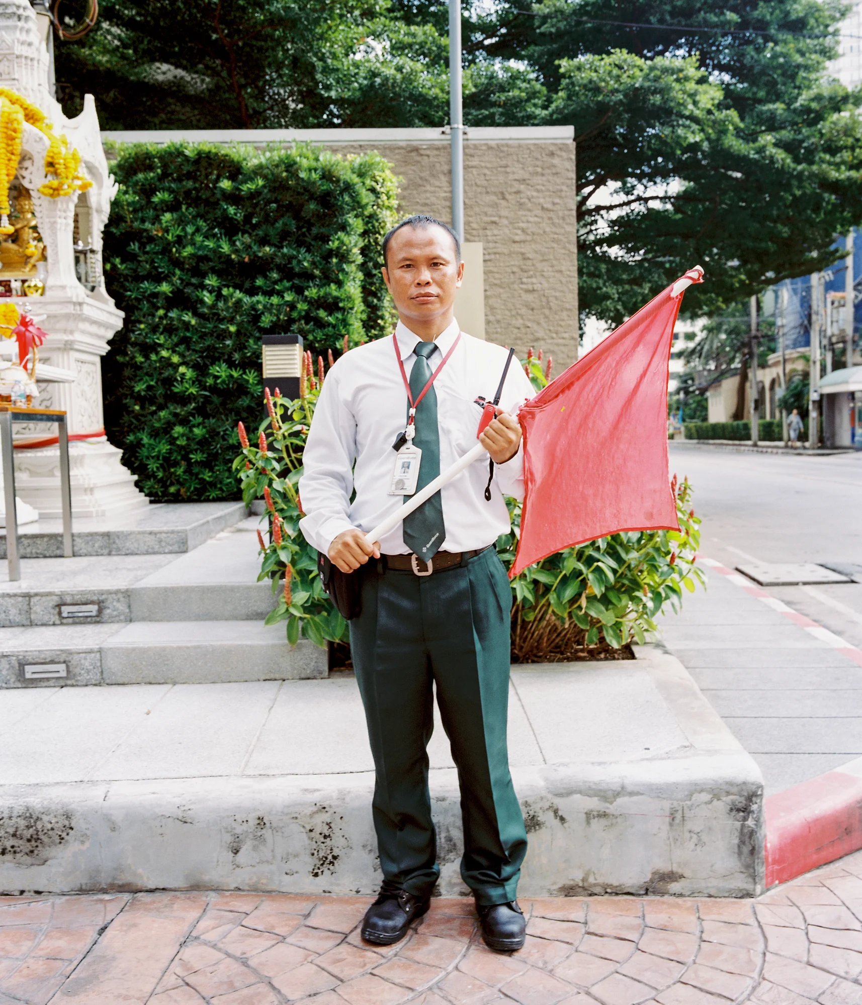 portra400 roll03_04.jpg