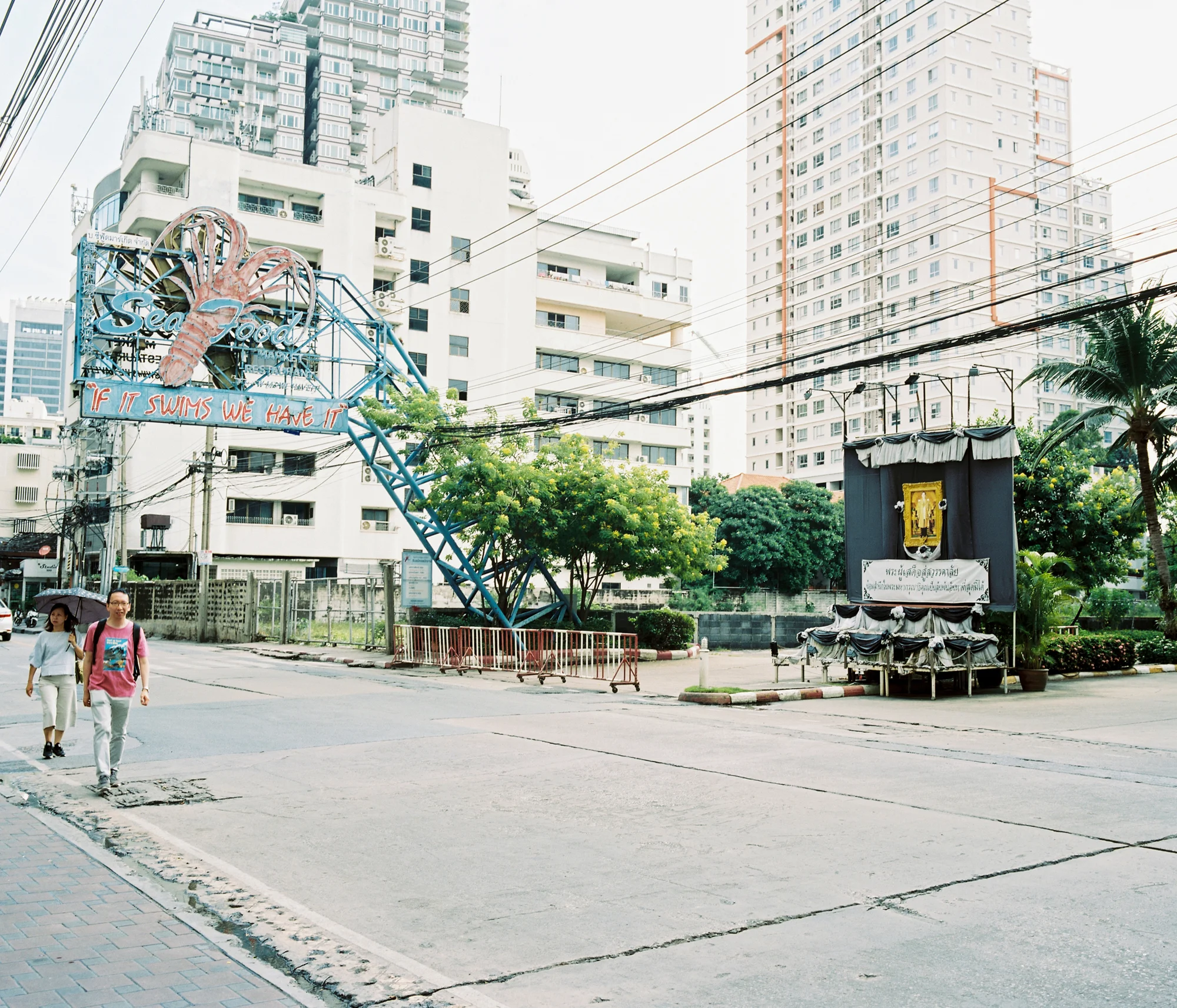 portra400 roll03_06.jpg