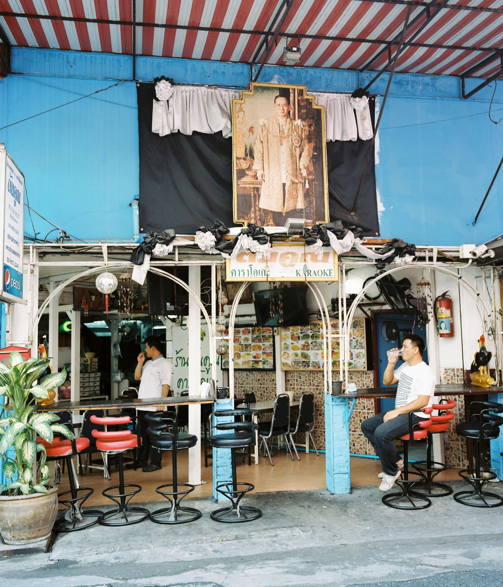 portra400 roll04_07.jpg