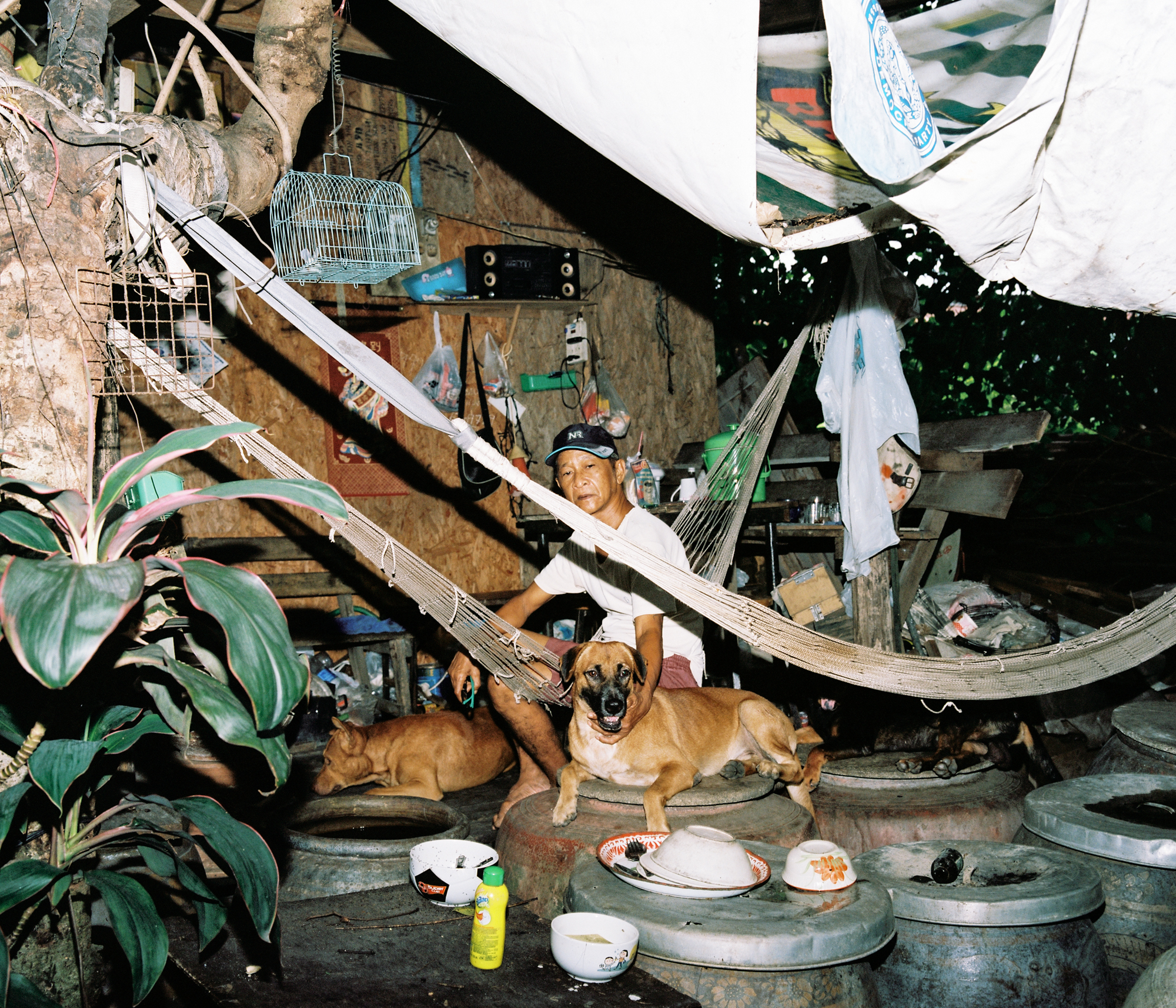 kodak potra400 roll02_03 wk.jpg