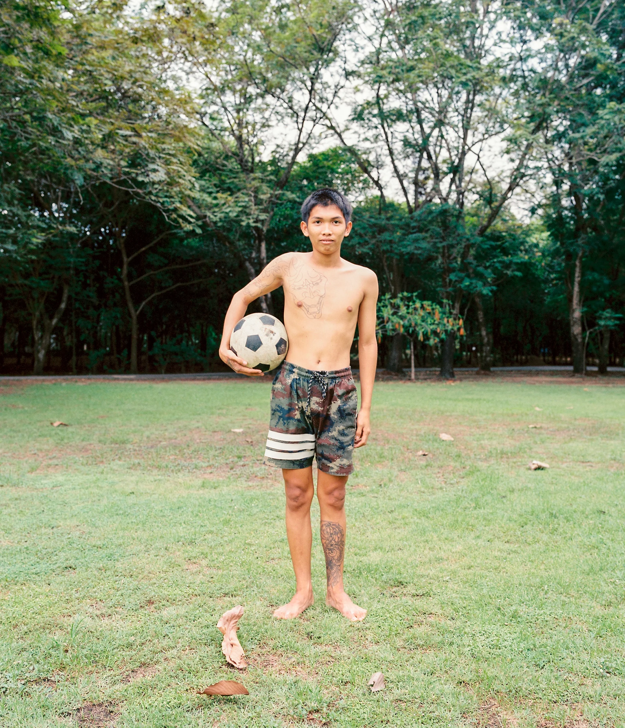 kodak potra400 roll05_09 wk.jpg