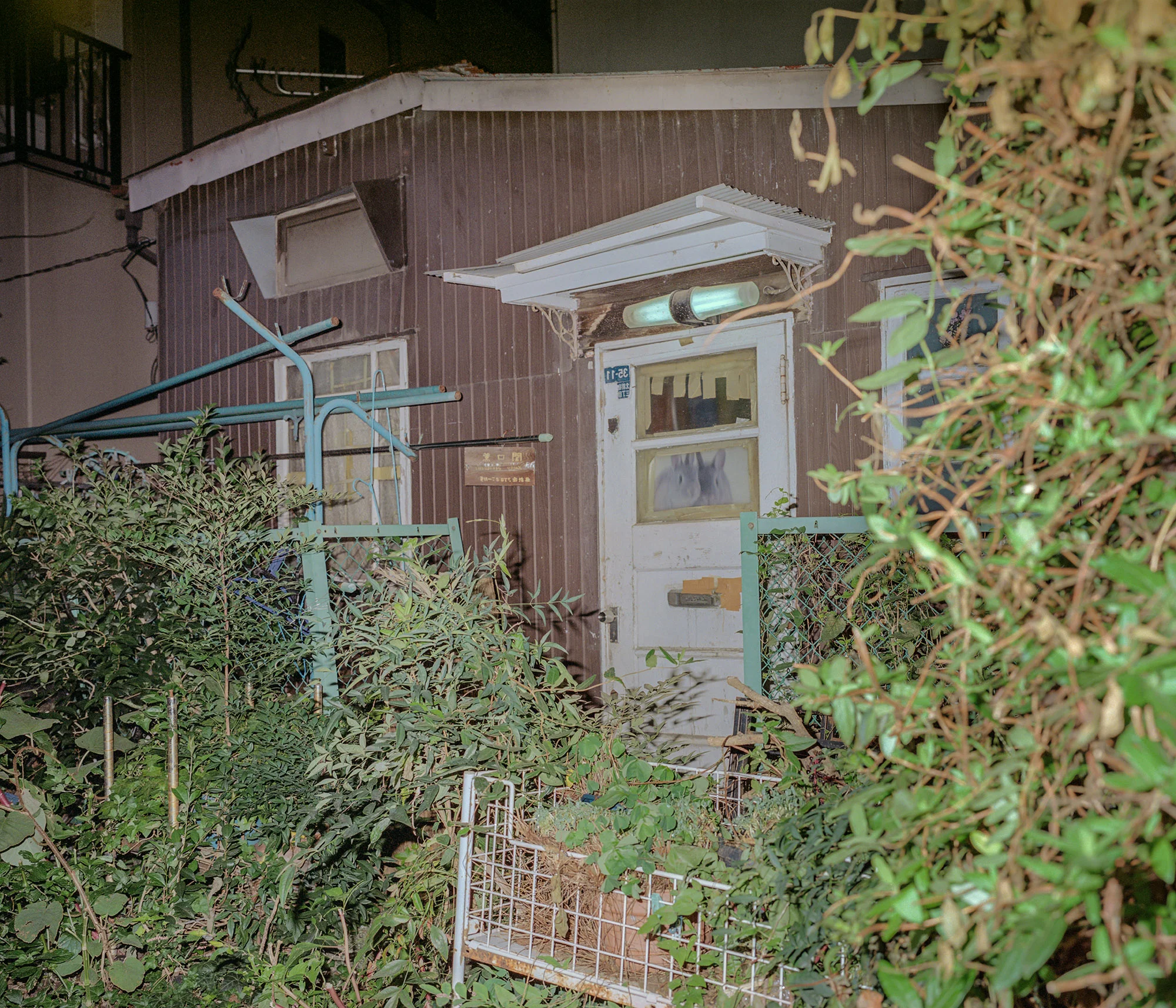 2019.02.04 B1901 S01R2 6x7 Tokyo Tokyo Garage Series 002_web.jpg