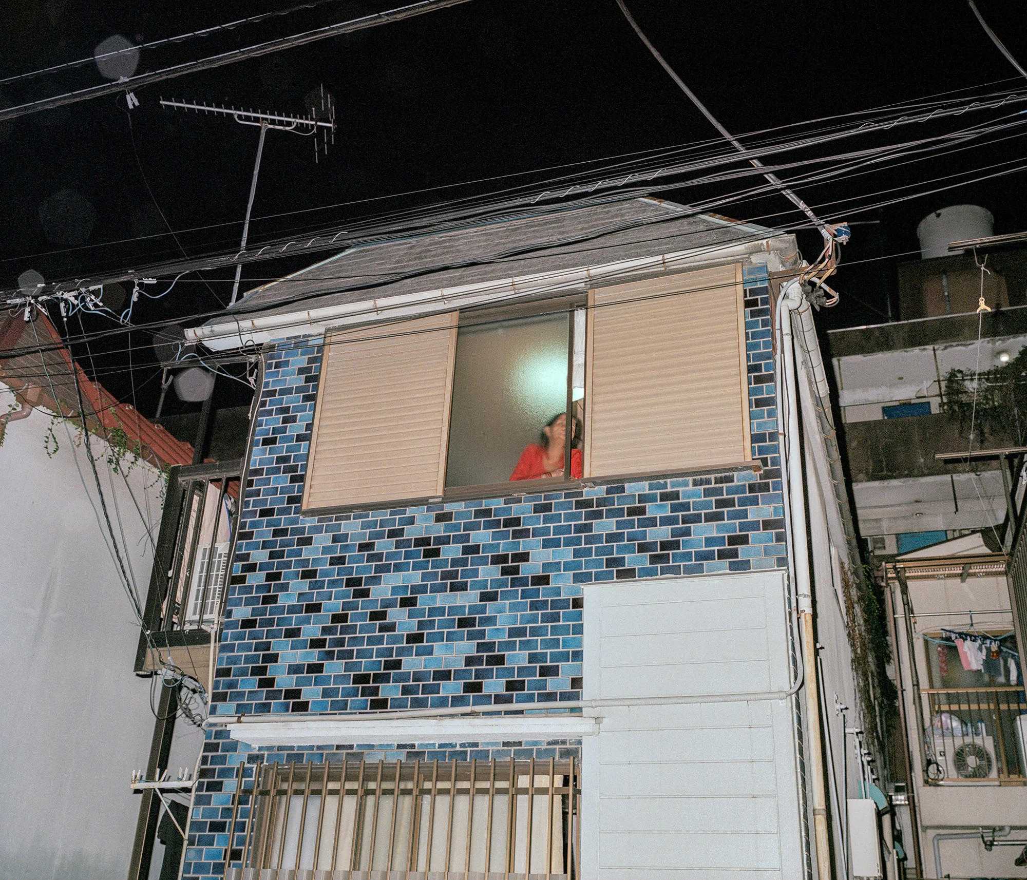 2019.02.04 B1901 S01R4 6x7 Tokyo Tokyo Garage Series 007_web.jpg