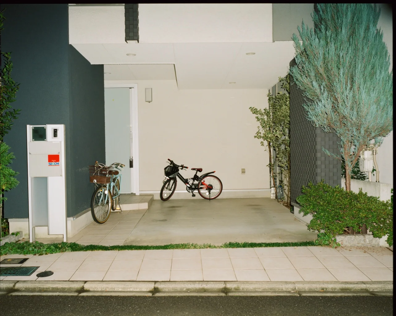 002276890005.jpg