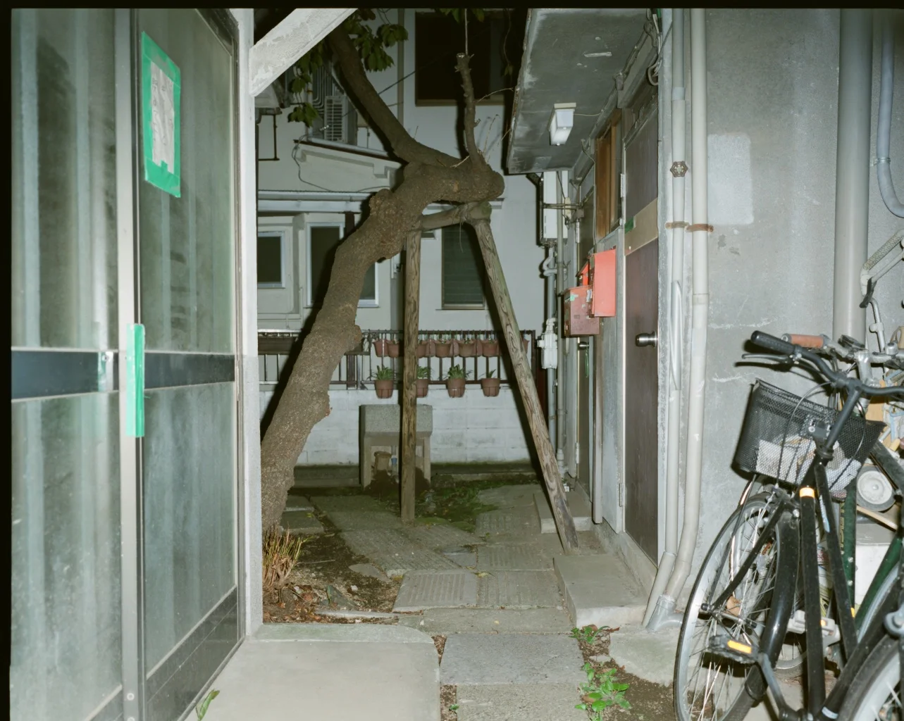 002277040003.jpg