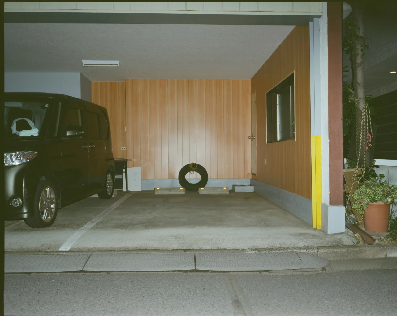 002277070003.jpg