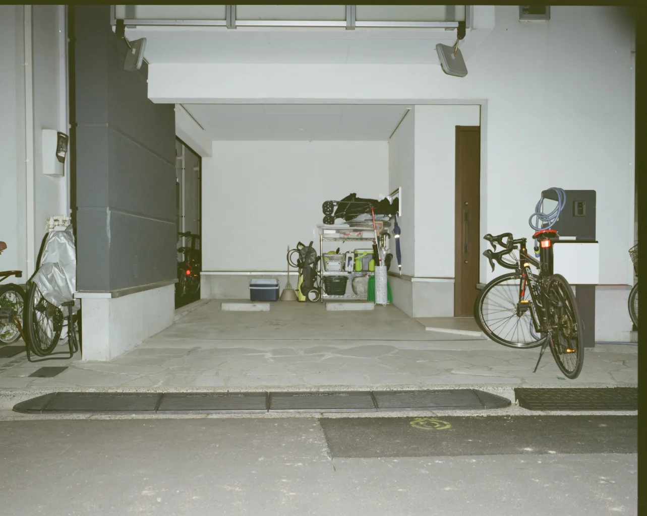 002277070008.jpg