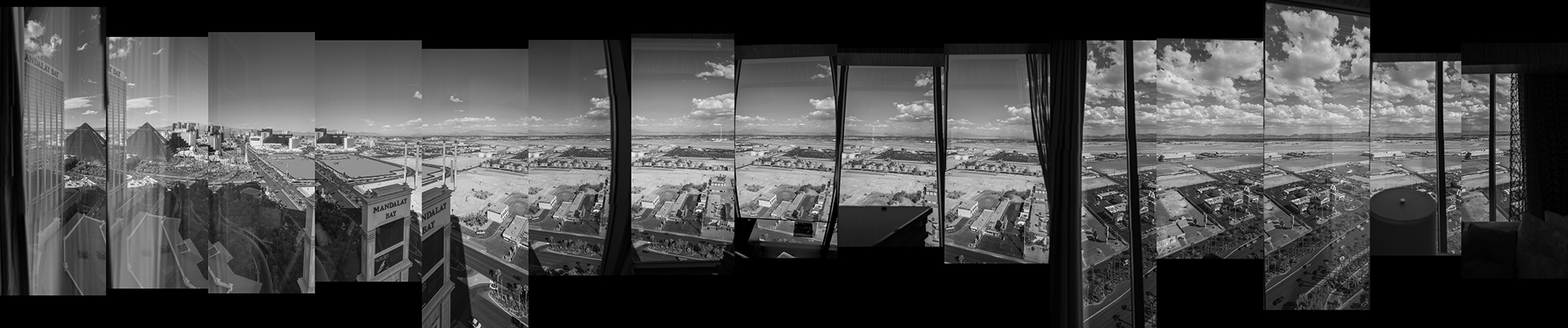 Revisting Vegas_Uneven Panoramic_web.jpg