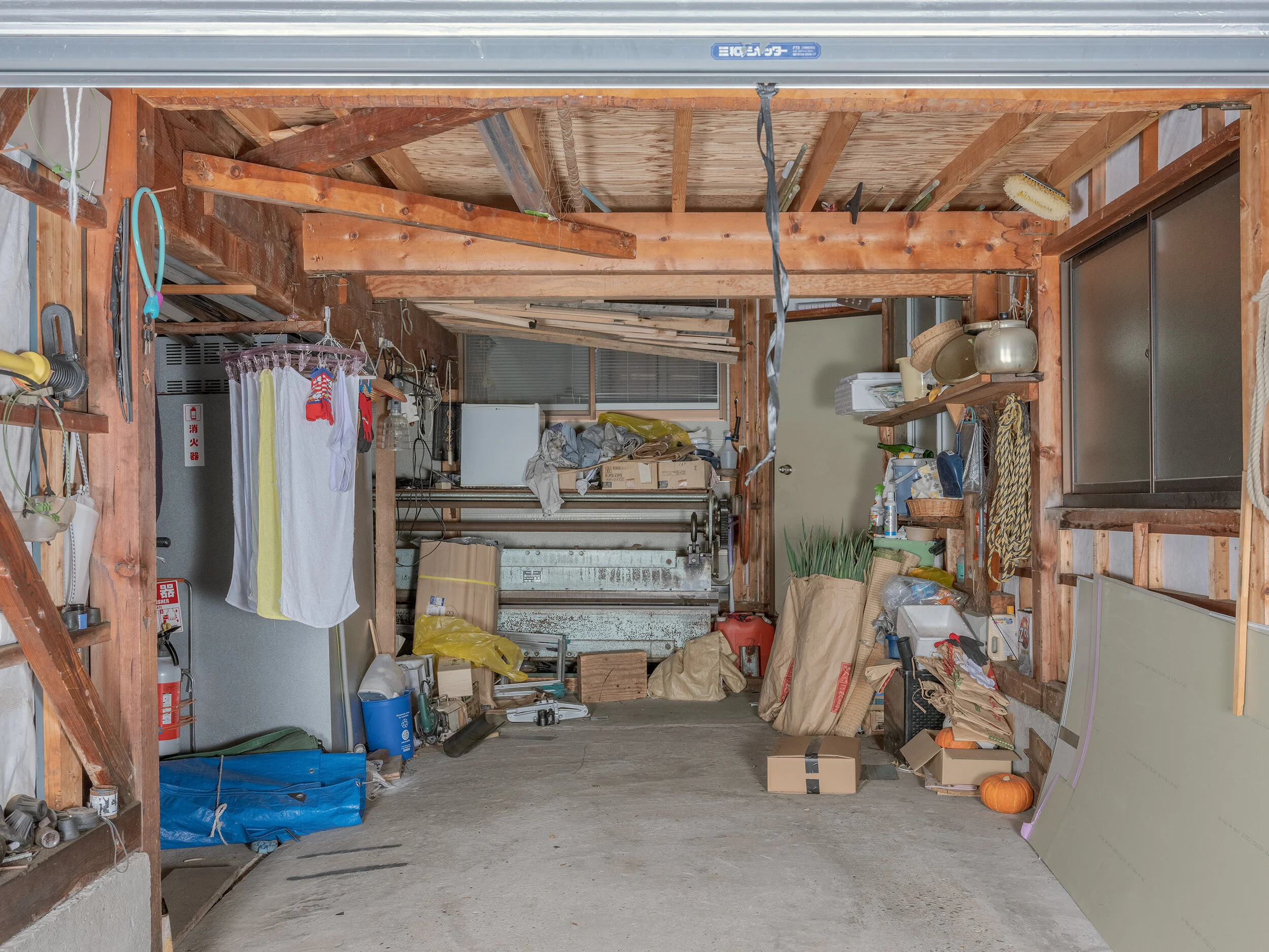 _DSF6470_web.jpg