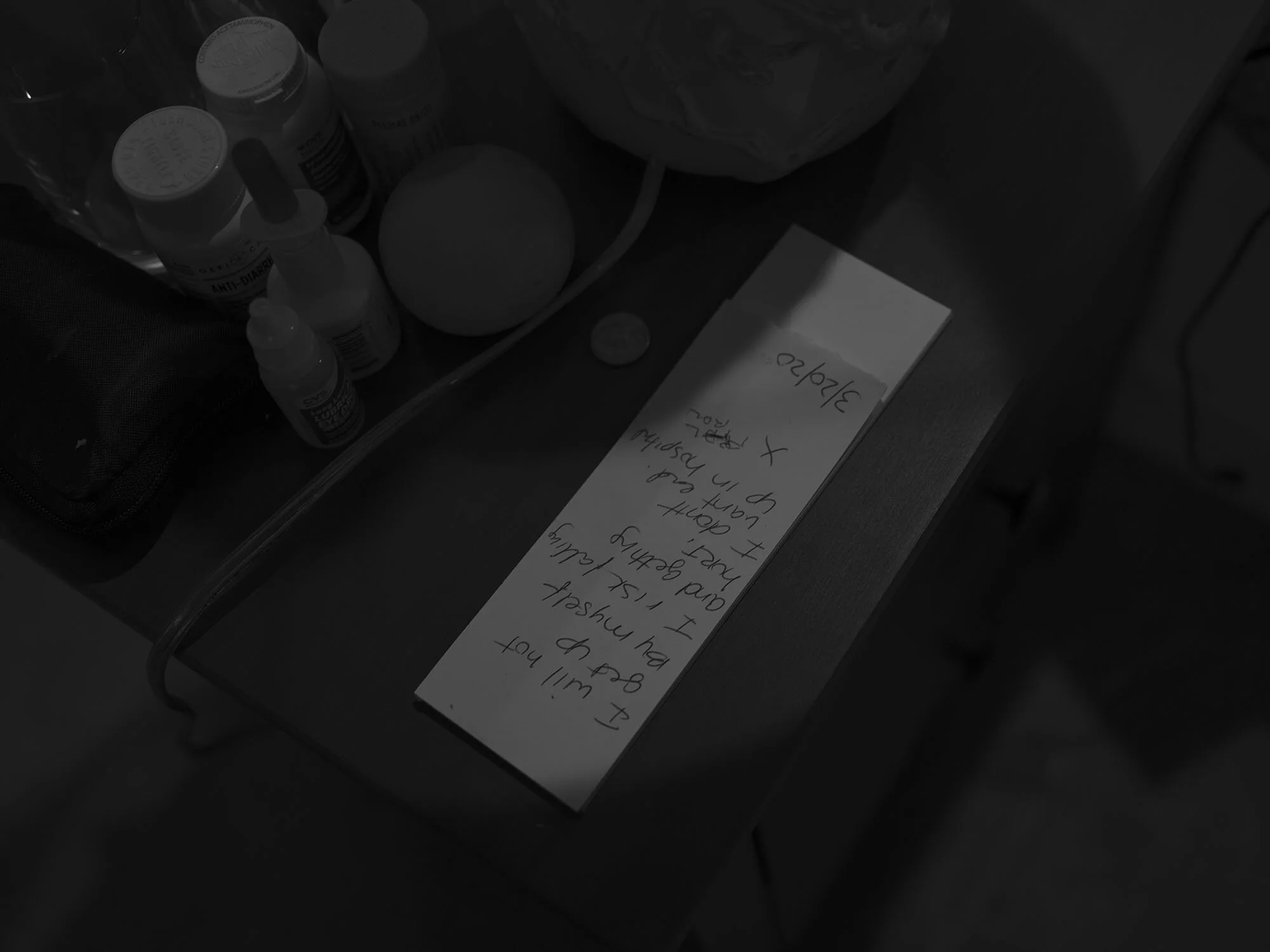 _DSF7972_web.jpg