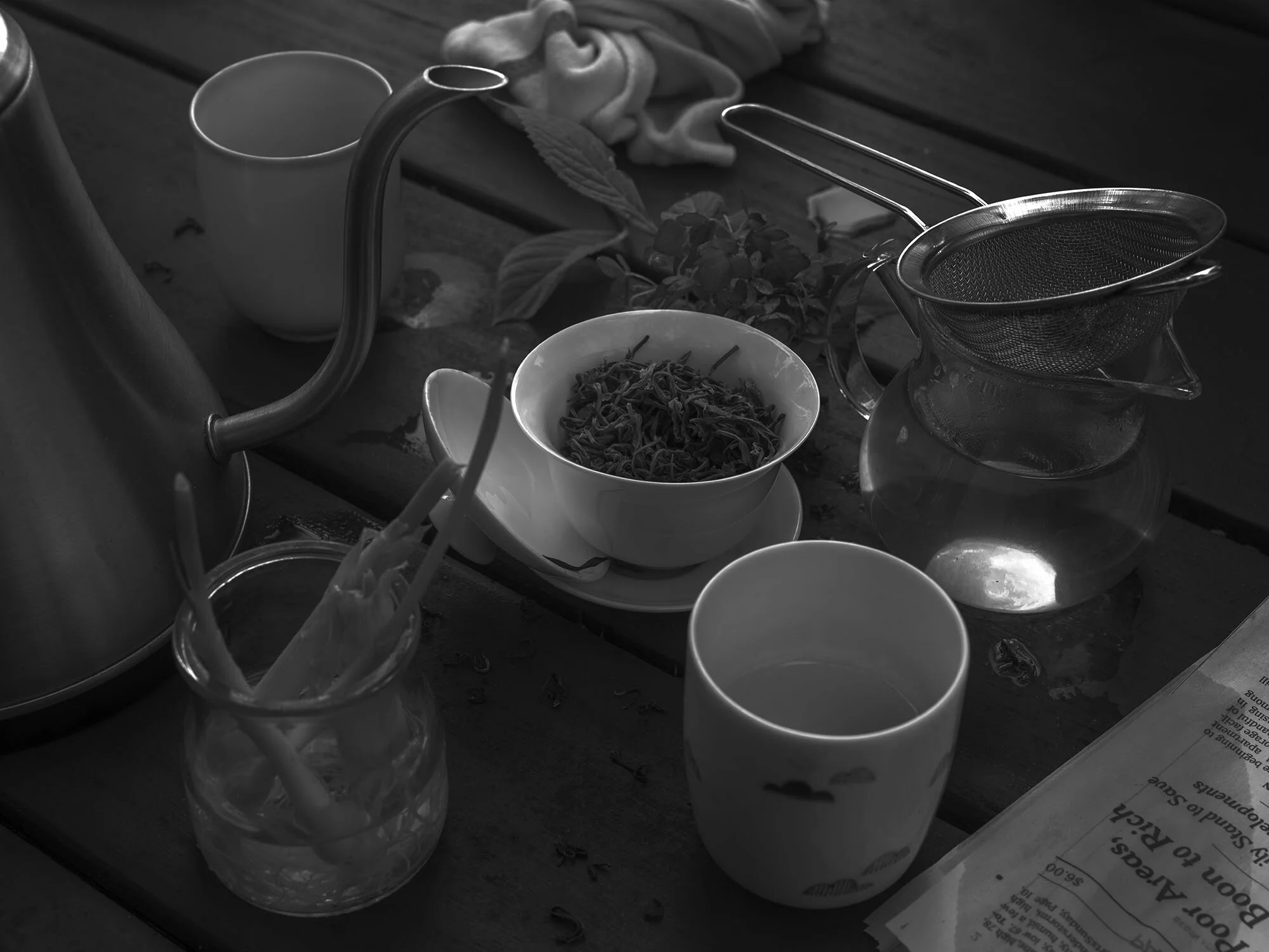 _DSF4384_web.jpg