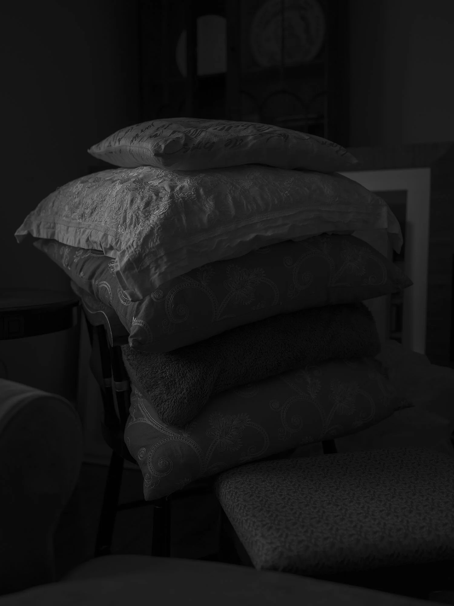 _DSF7975_web.jpg
