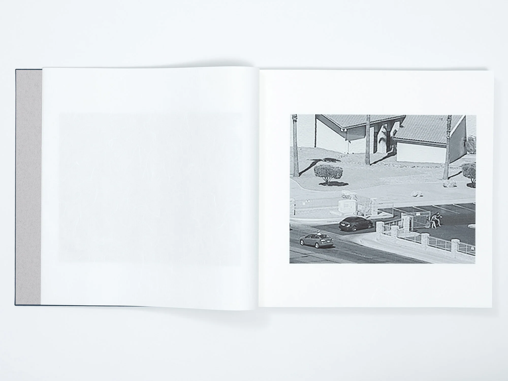 Revisiting Book_03_web.jpg