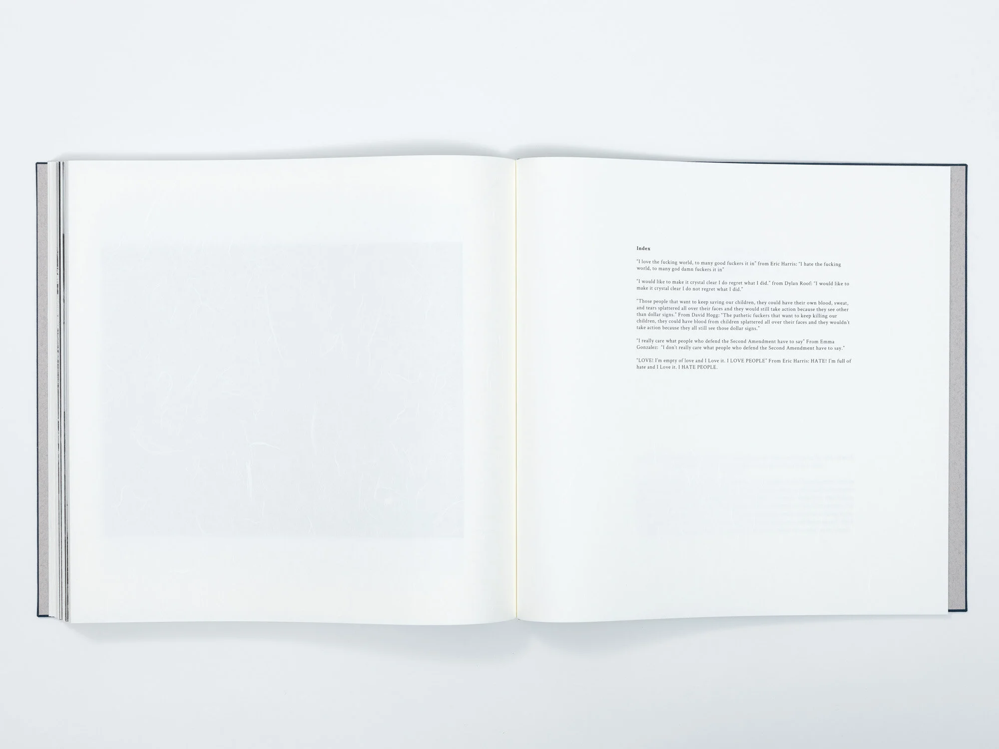 Revisiting Book_52_web.jpg