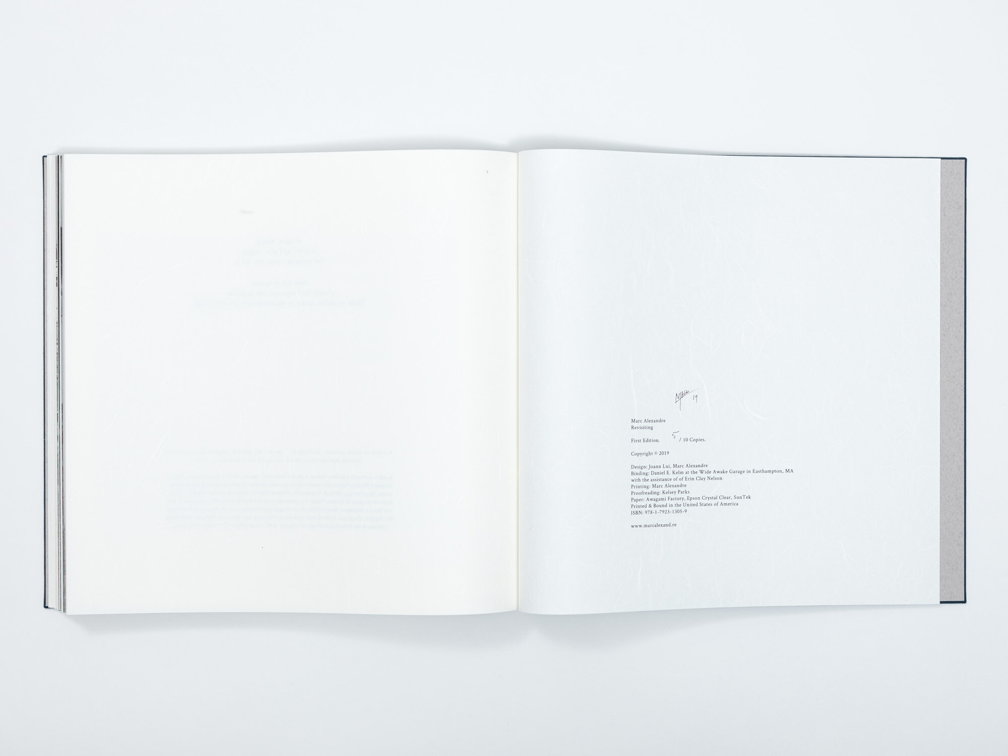 Revisiting Book_54_web.jpg