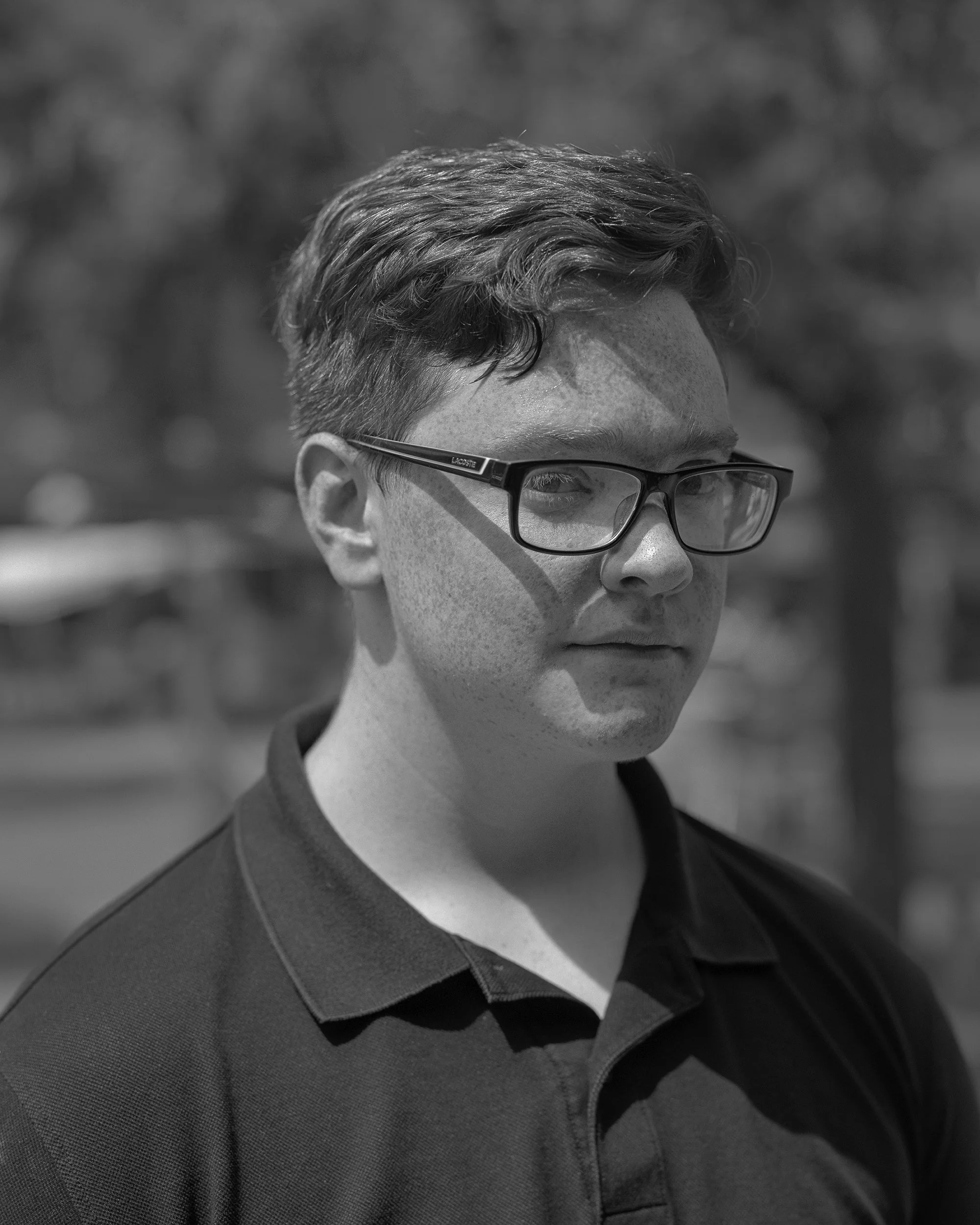 2018.07.12 4x5 Portrait Full Res 05_web.jpg