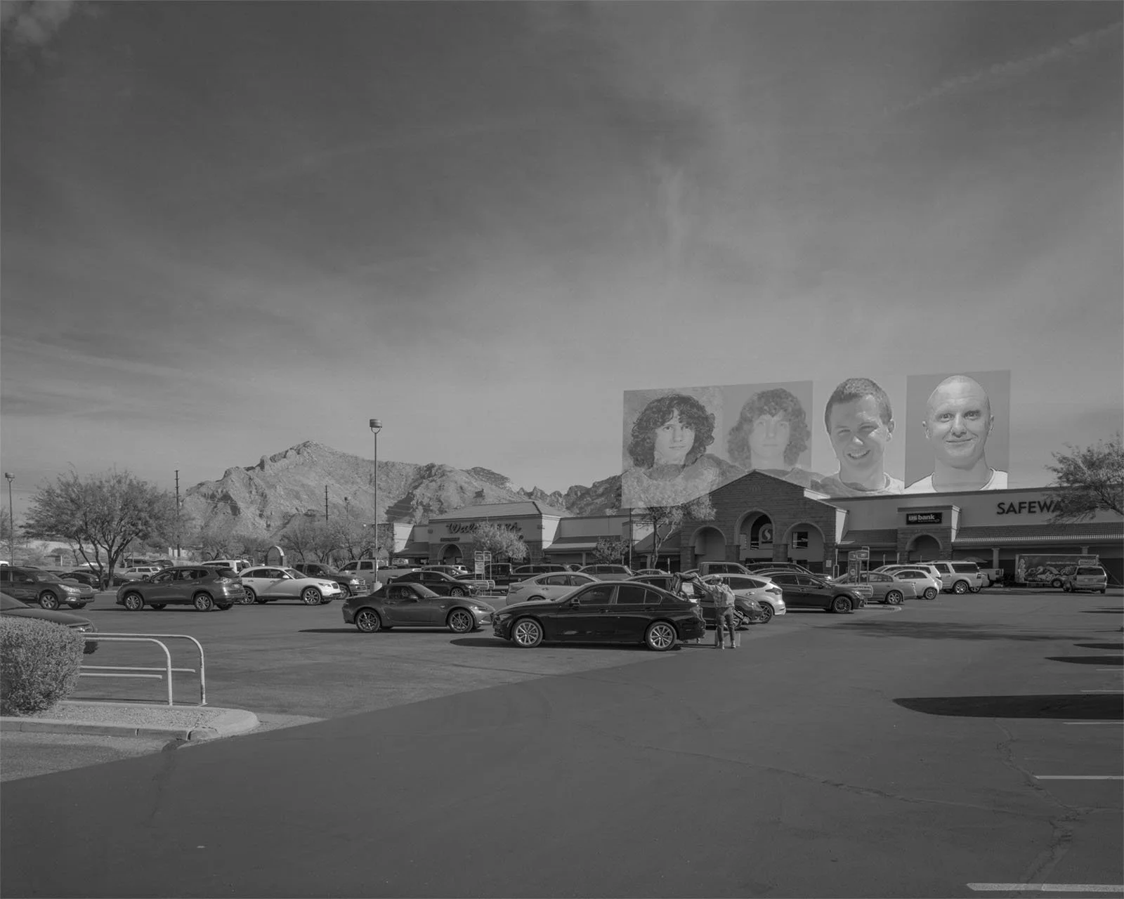Tuscon.jpg