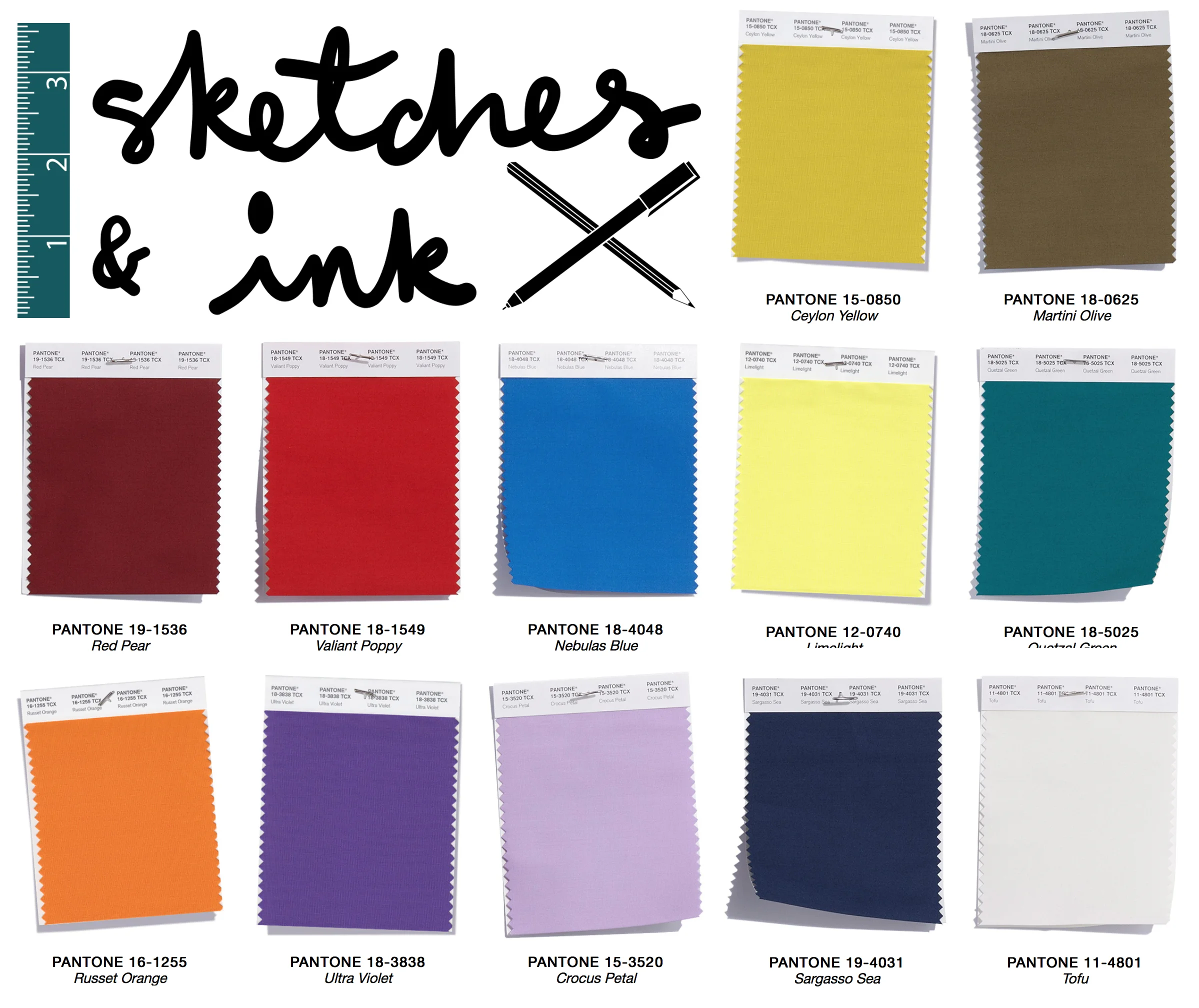 Sketches_and_Ink_Blog_Seasonal_Colors.jpg