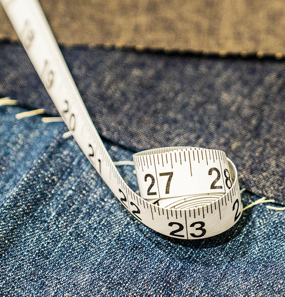 Sketches_and_Ink_Cut_and_Sew_Jeans_Close_Up.jpg