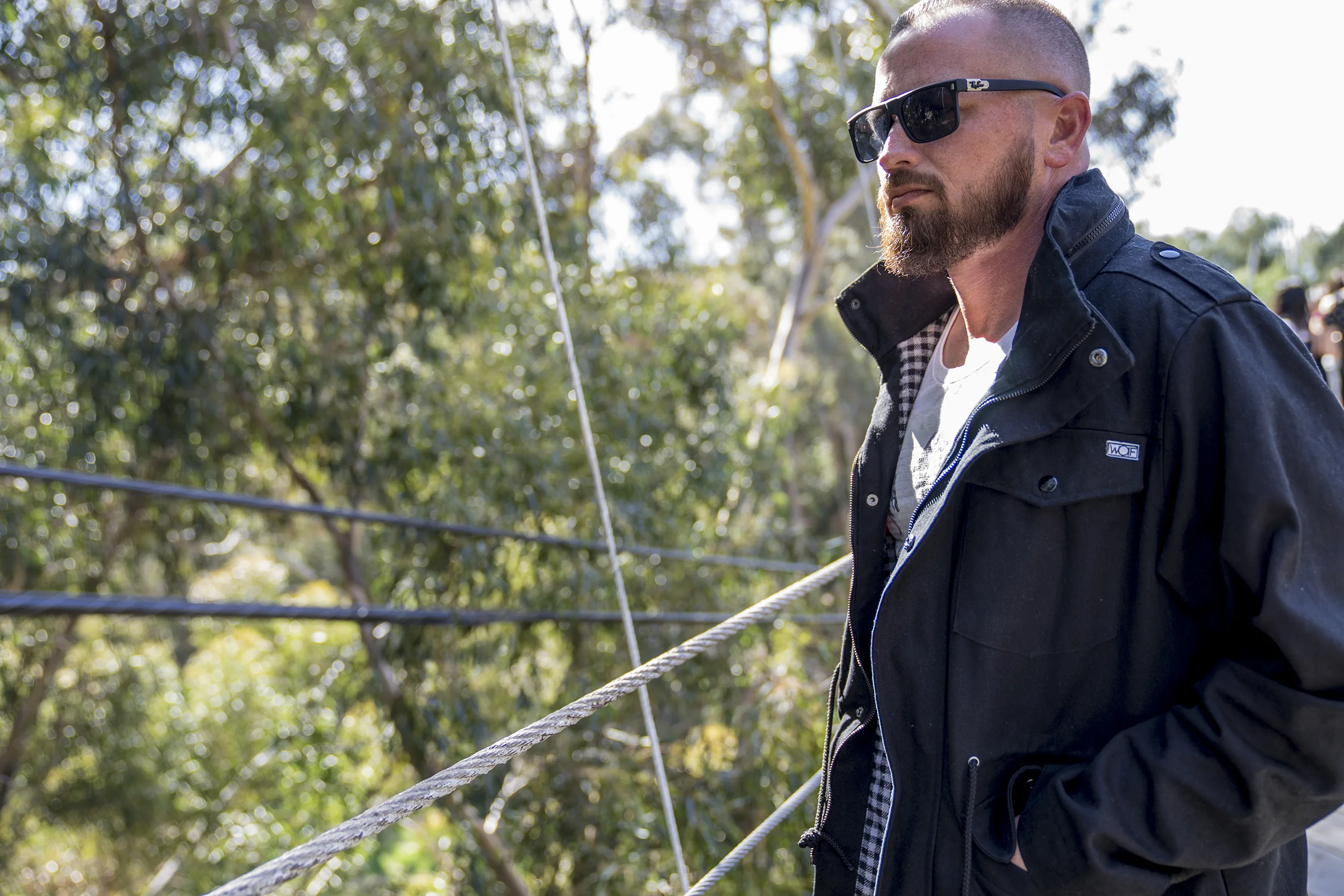 Original_Wolf_Brand_Alpha_Jacket_1.jpg