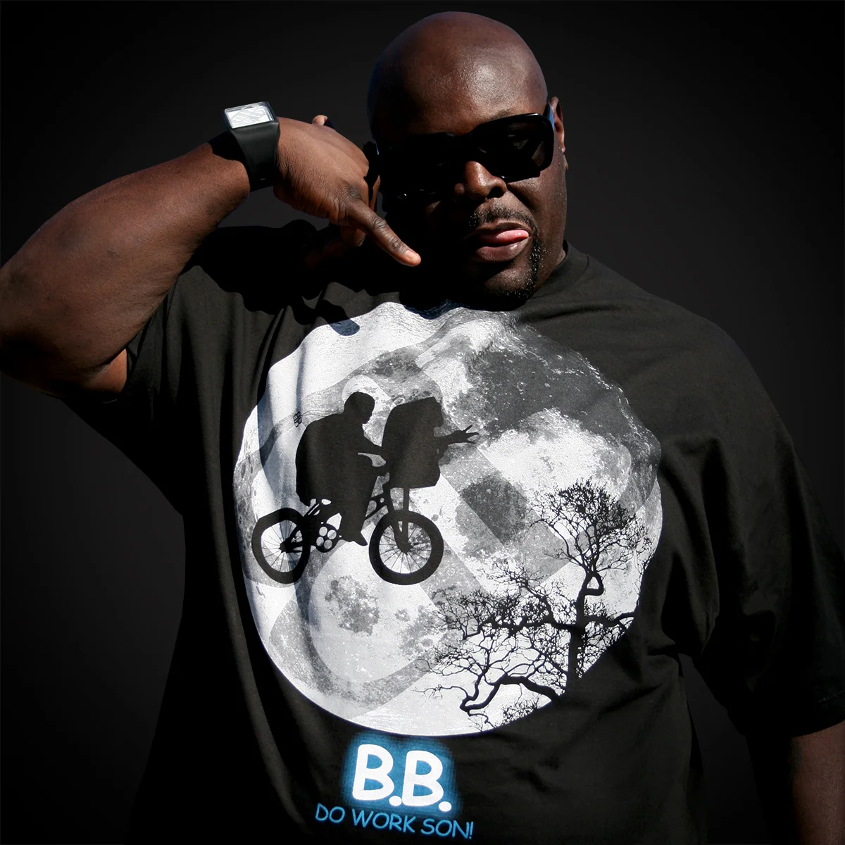 BIG_BLACK_DO_WORK_COLLECTION_ET.jpg