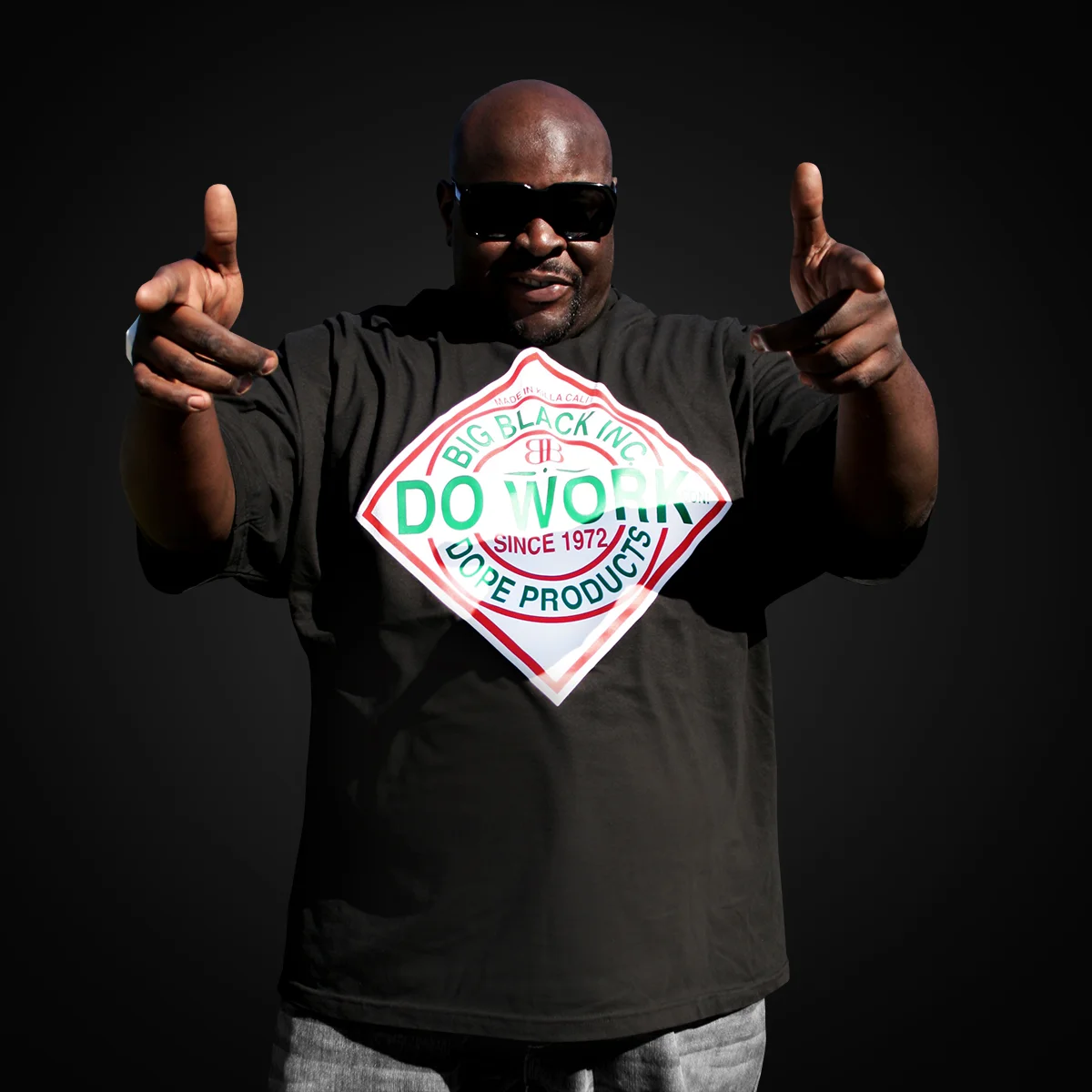 BIG_BLACK_DO_WORK_COLLECTION_TABASCO.jpg