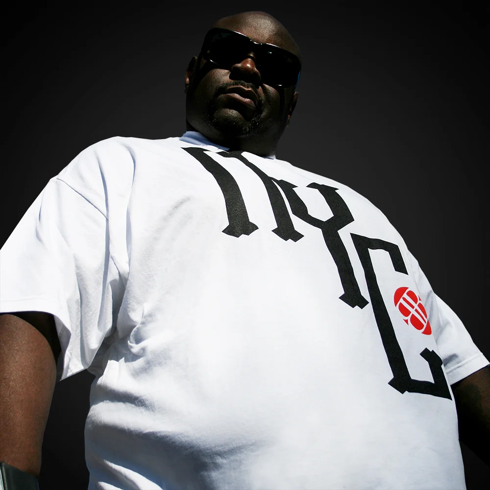 BIG_BLACK_DO_WORK_PHOTO_SHOOT_NYC.jpg