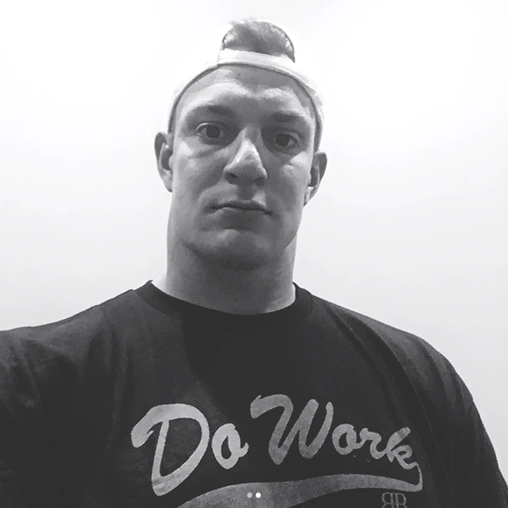 BIG_BLACK_DO_WORK_COLLECTION_GRONK.jpg