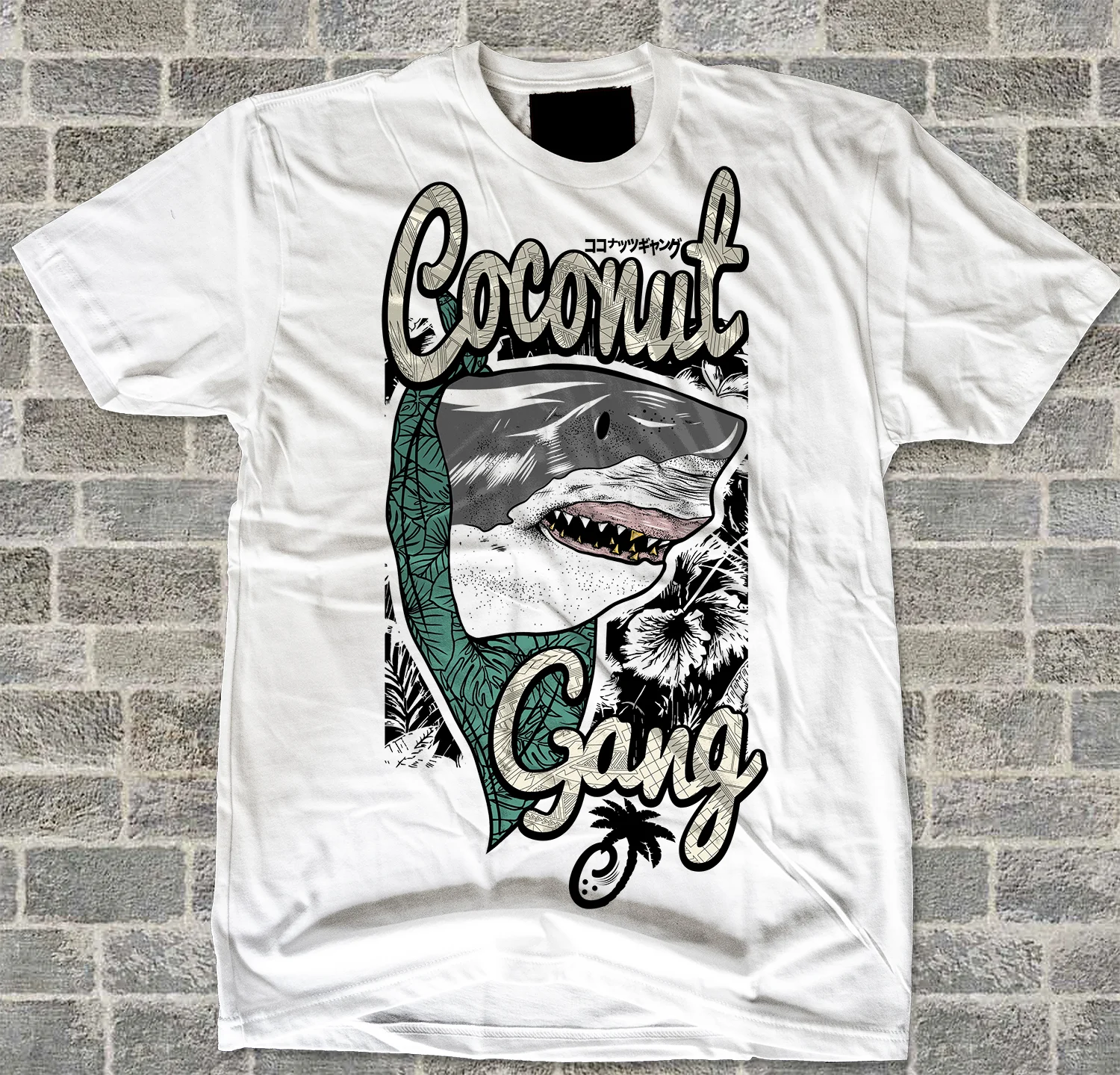 COCONUT_GANG_BIG_FISHY.jpg