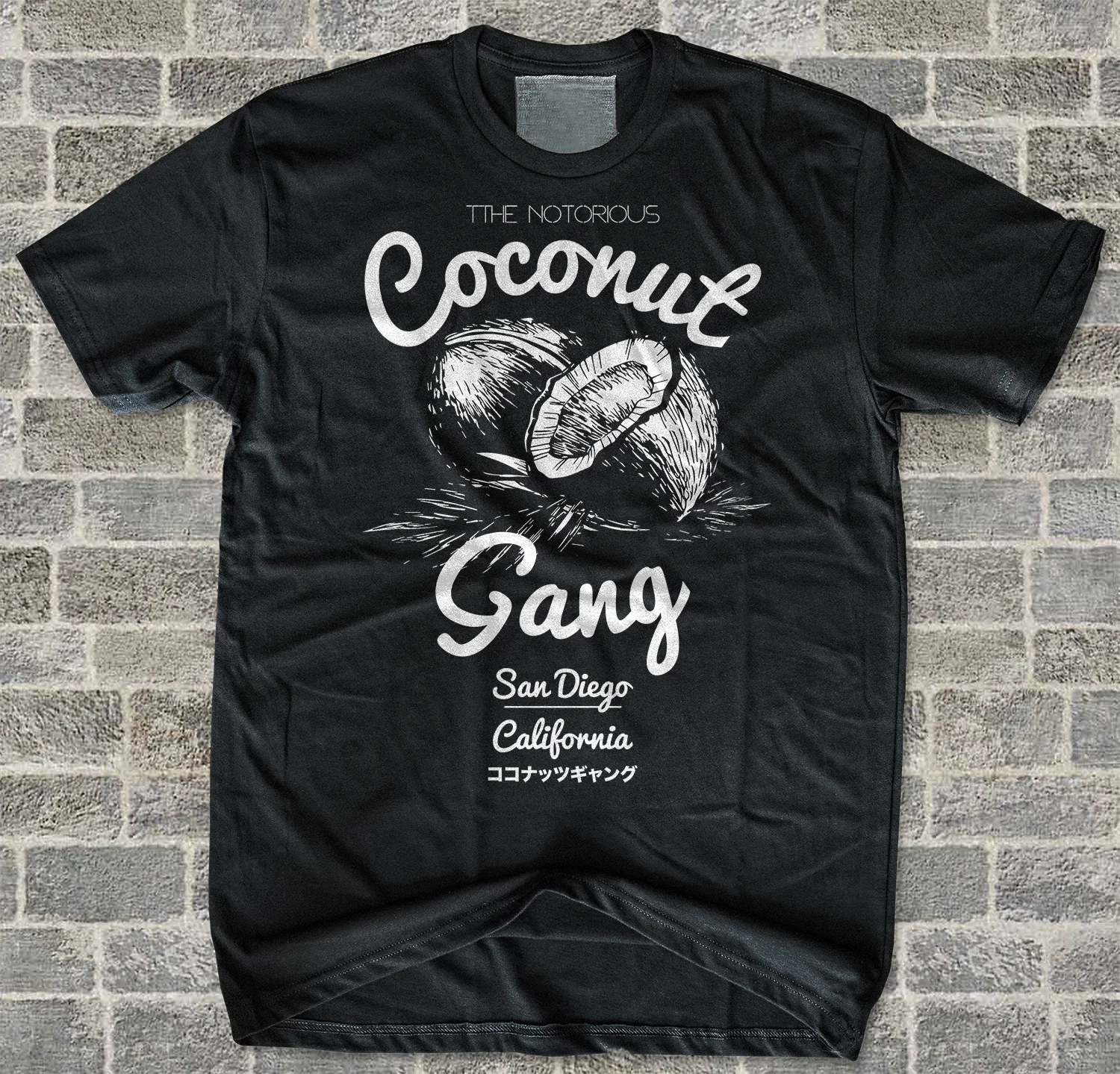 COCONUT_GANG_COCONUTS.jpg