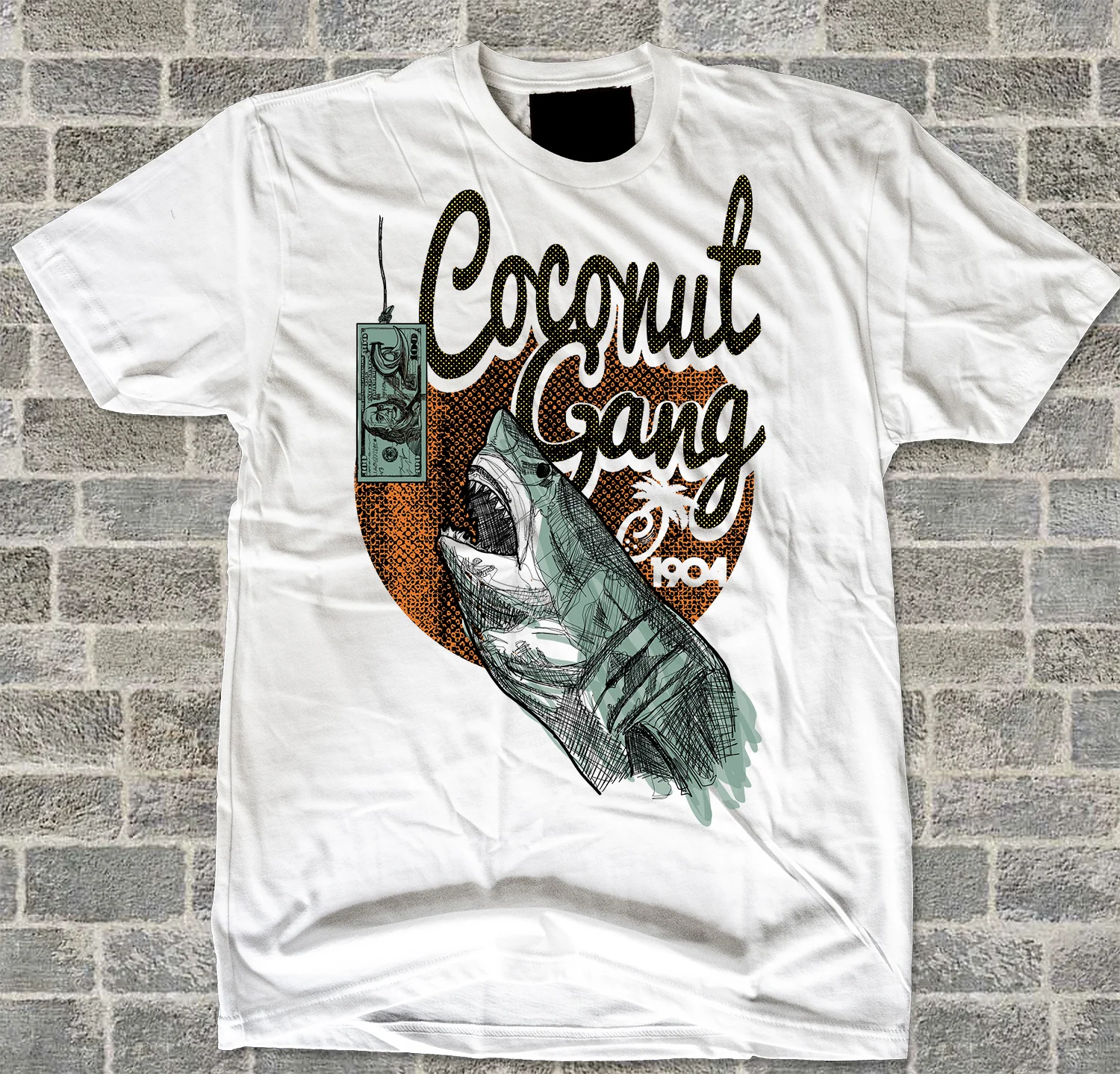 COCONUT_GANG_GIMMIE_THE_LOOT.jpg