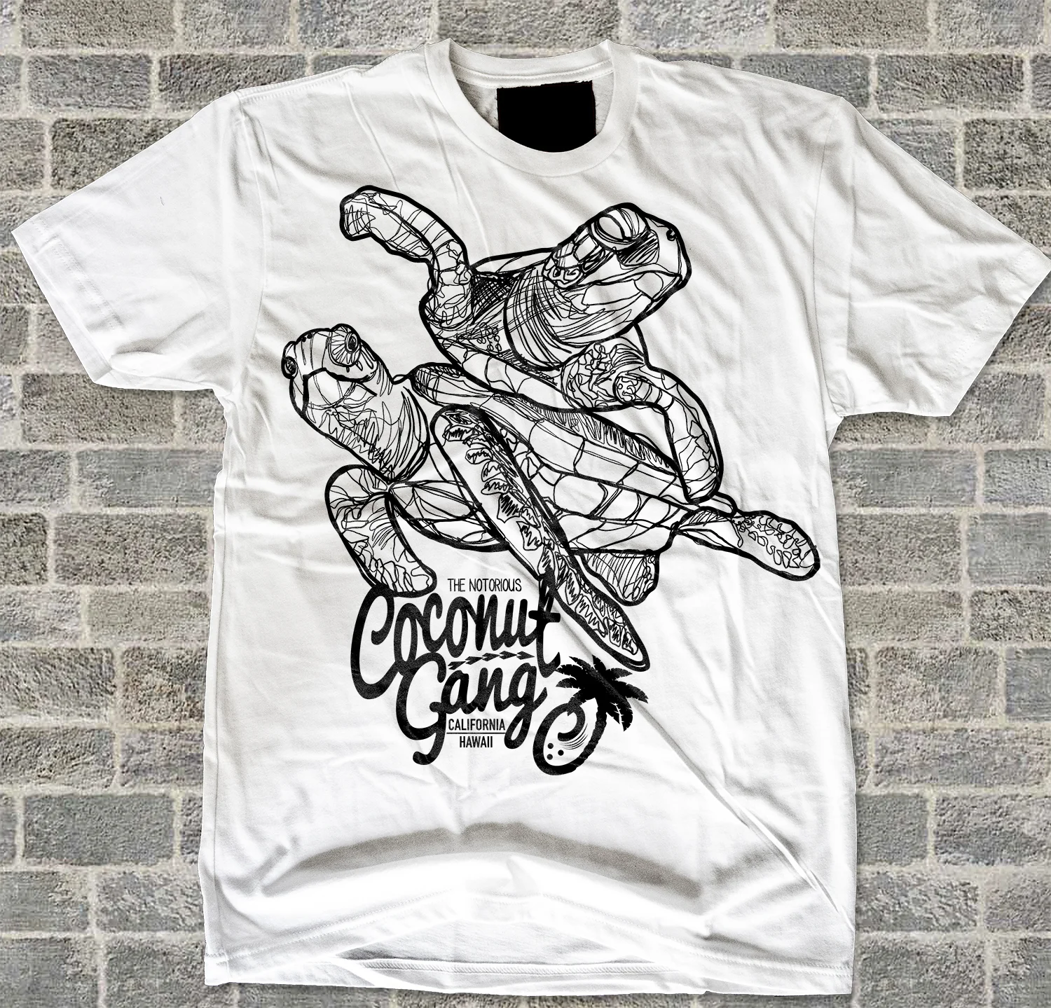 COCONUT_GANG_HONU.jpg
