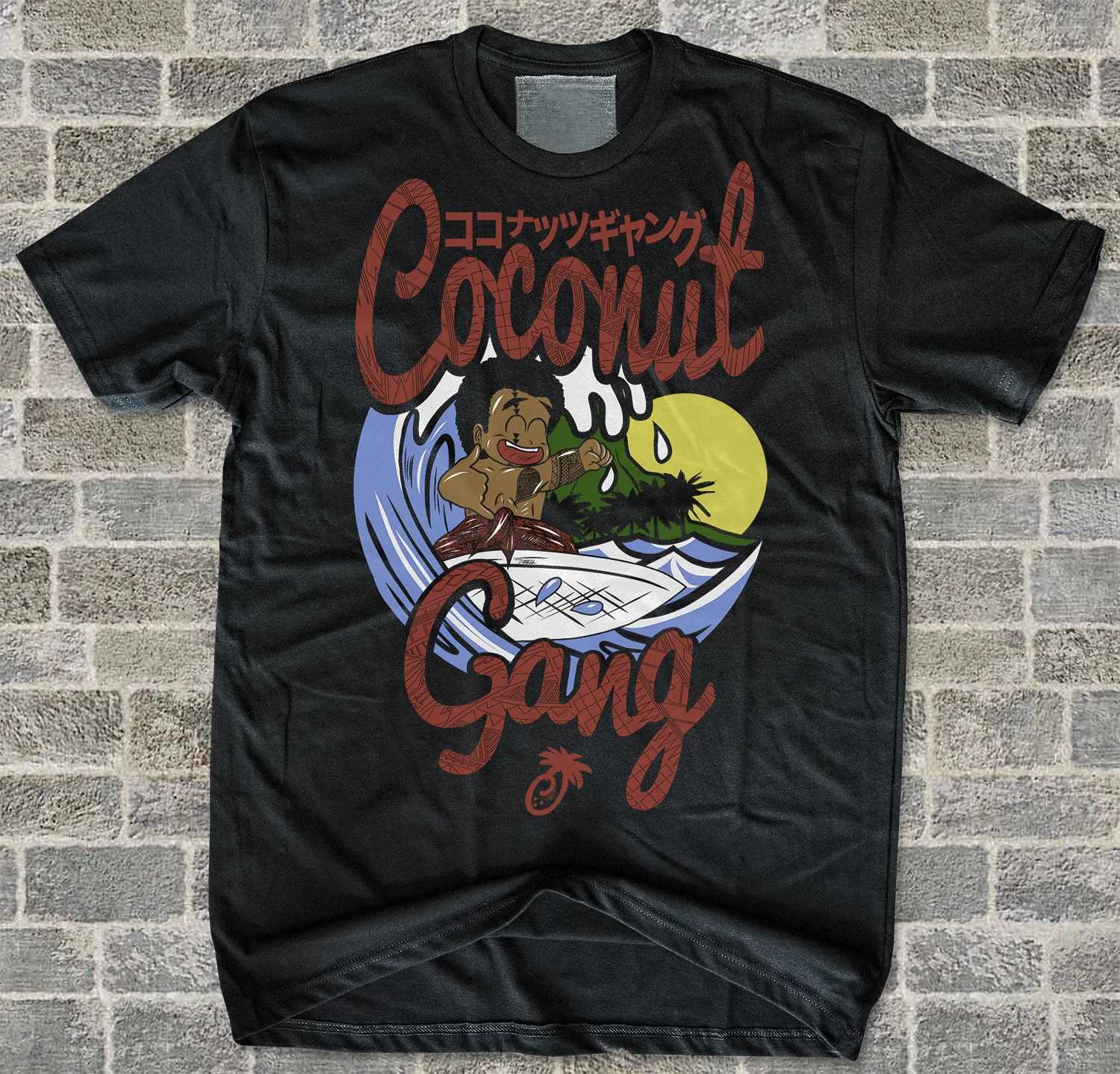 COCONUT_GANG_HANGLOOSE.jpg