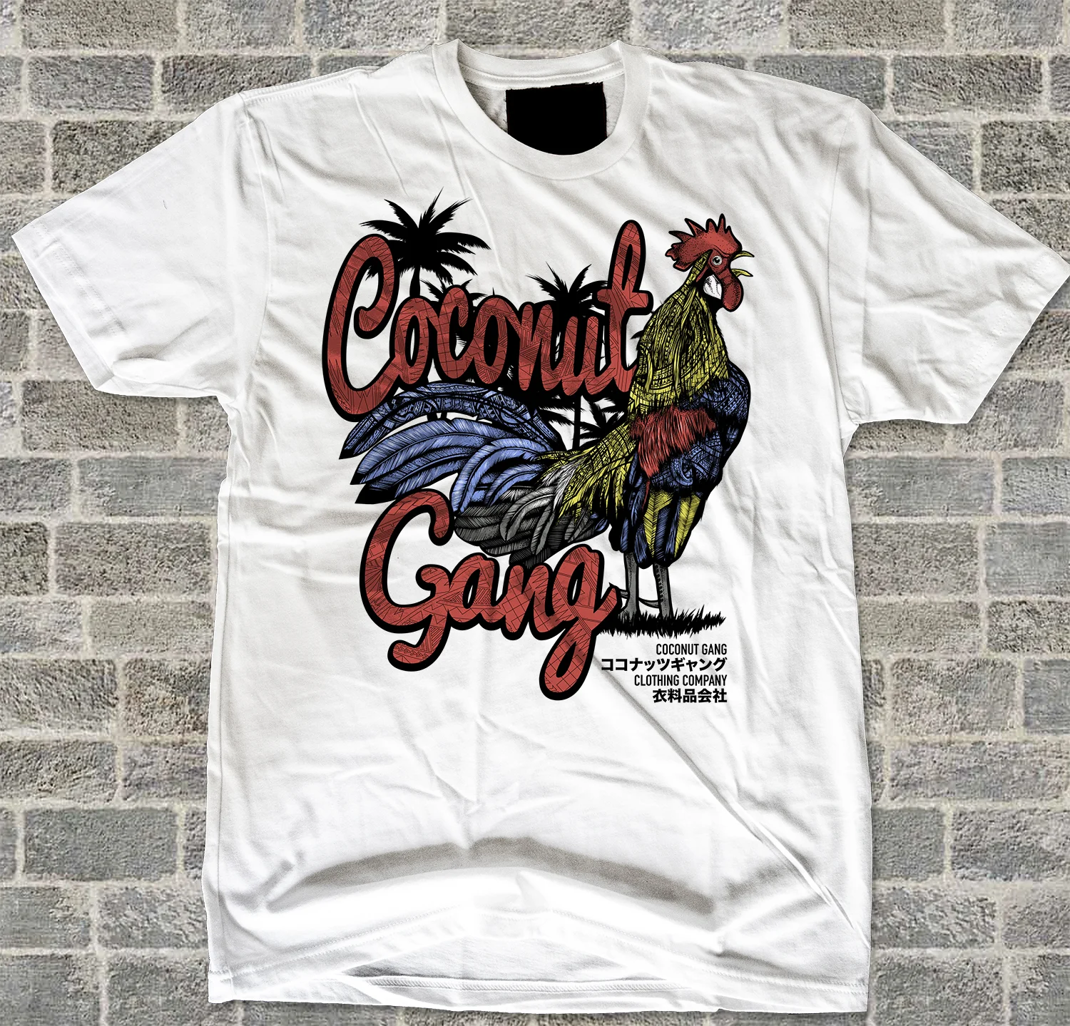 COCONUT_GANG_ROOSTER.jpg