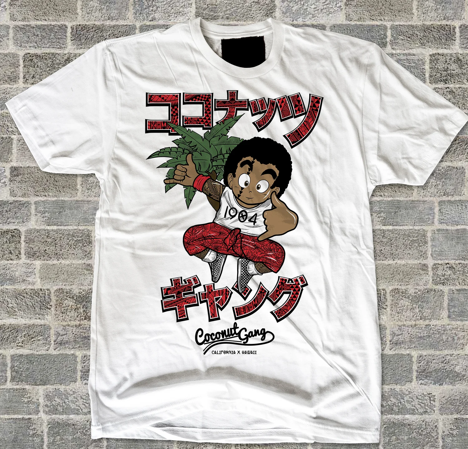 COCONUT_GANG_SHAKA.jpg