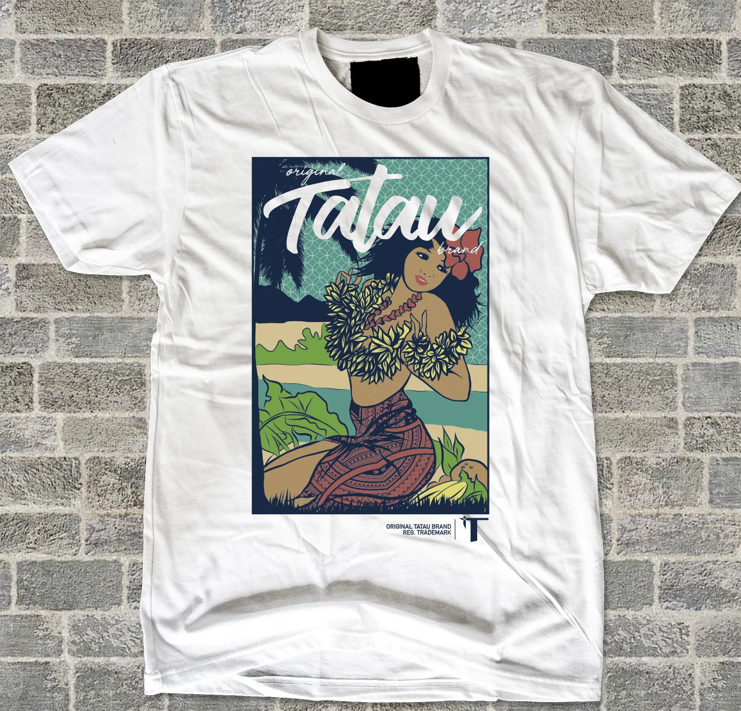 TATAU_ALOHA_GIRL.jpg