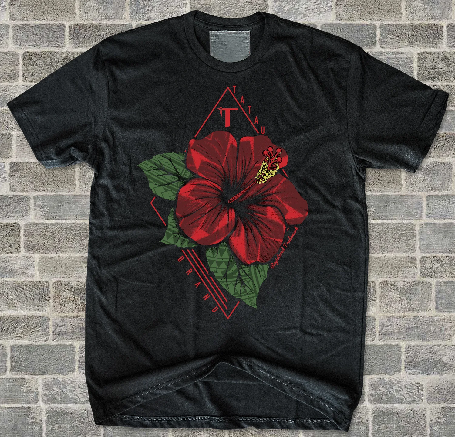 TATAU_HIBISCUS.jpg
