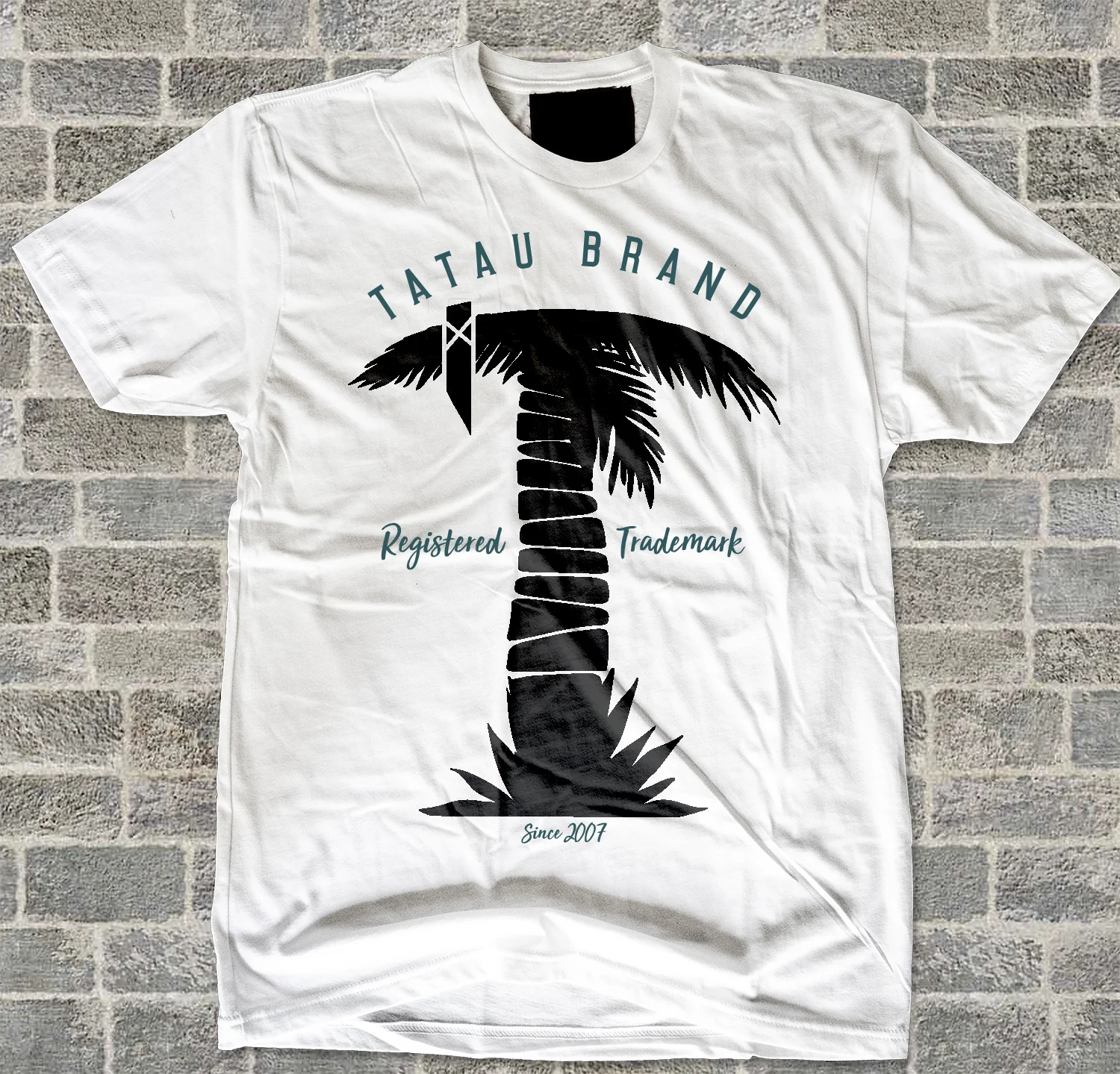 TATAU_PALM_TREE.jpg