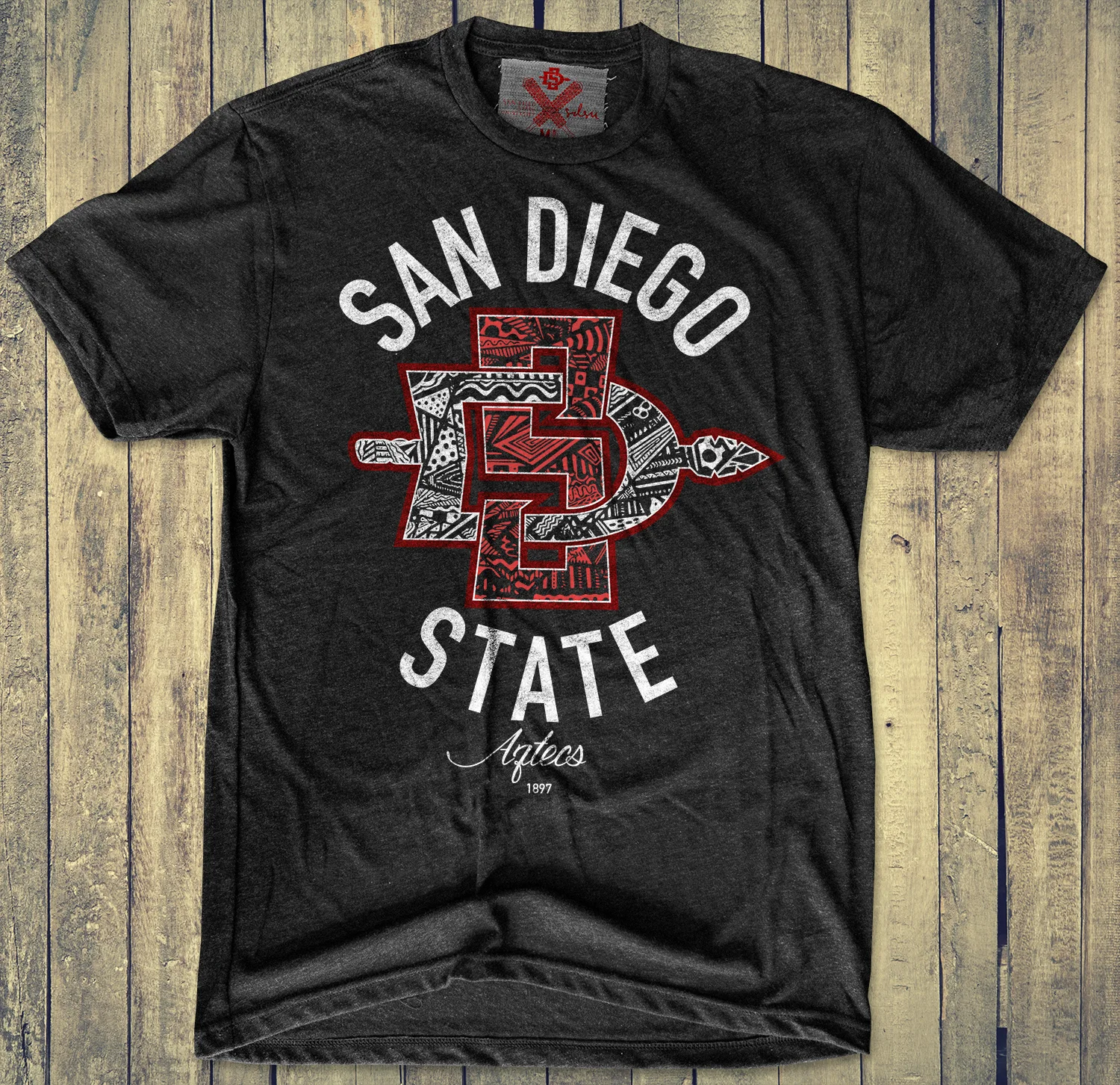SDSU_RENDER_BREAKDOWN.jpg