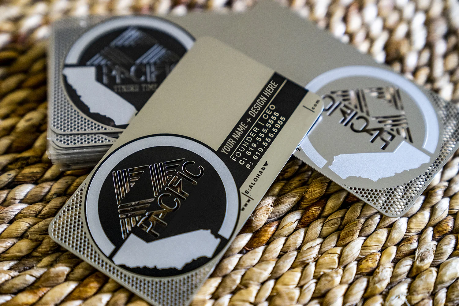 Sketches_and_Ink_Metal_Business_Cards_Your_Design_shop.jpg