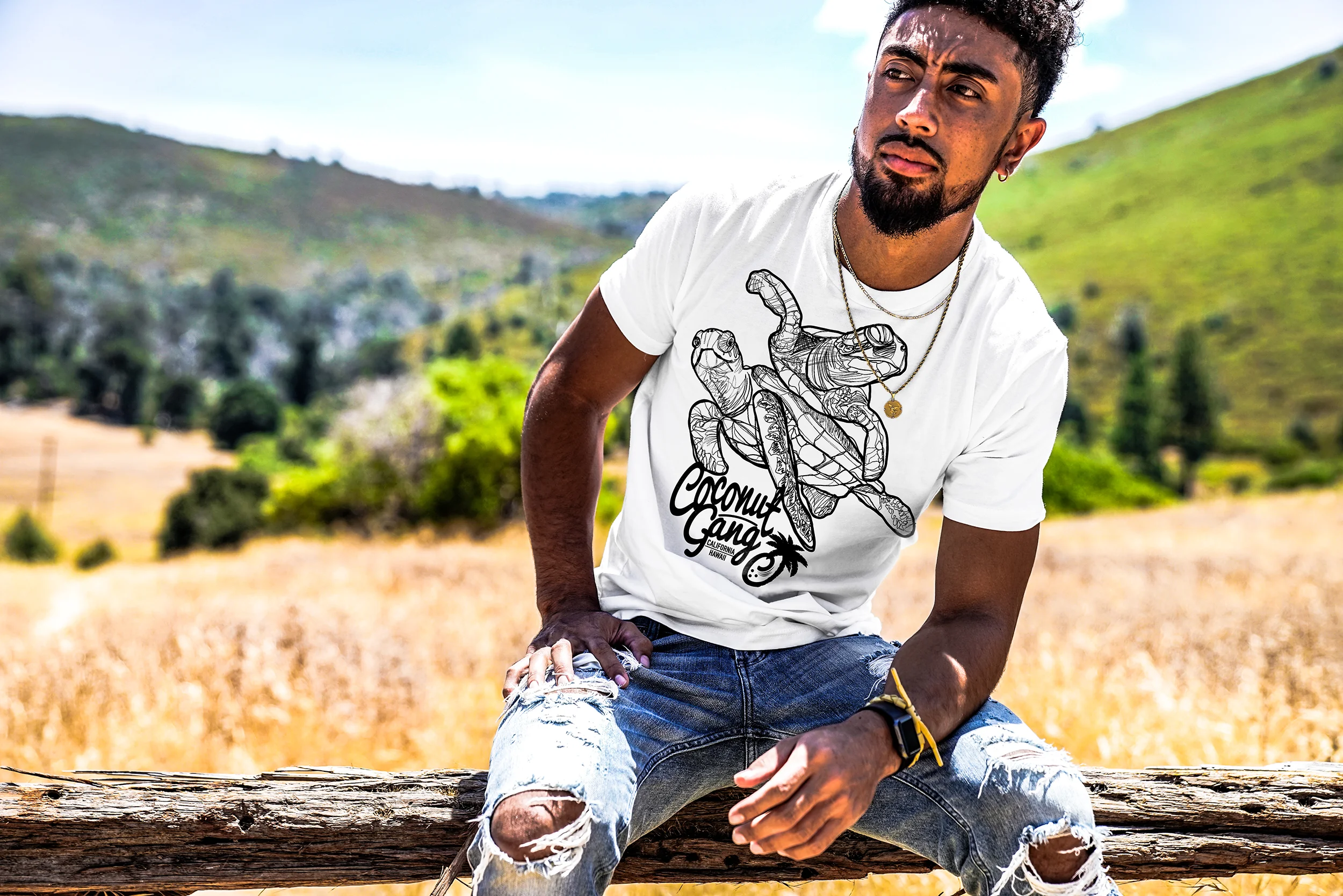 COCONUT_GANG_HONU_CUYAMACA.jpg