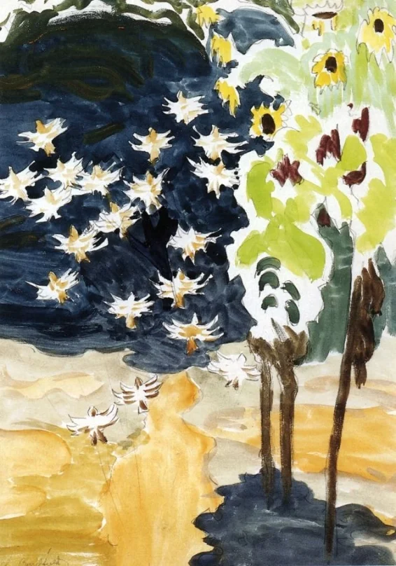 cb6cd5325746c3c382914f9c1557b127--tree-art-d-art.jpg